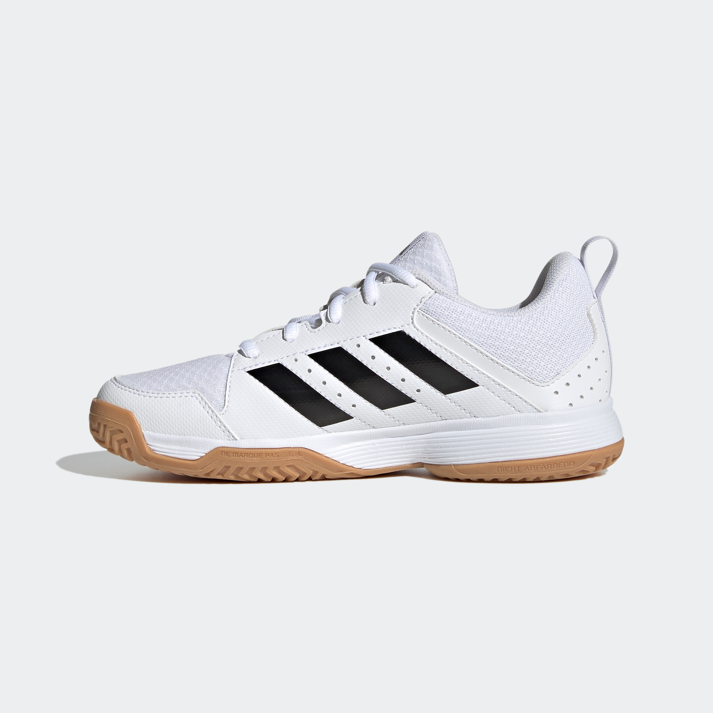 adidas Performance Handballschuh »LIGRA 7 INDOOR«