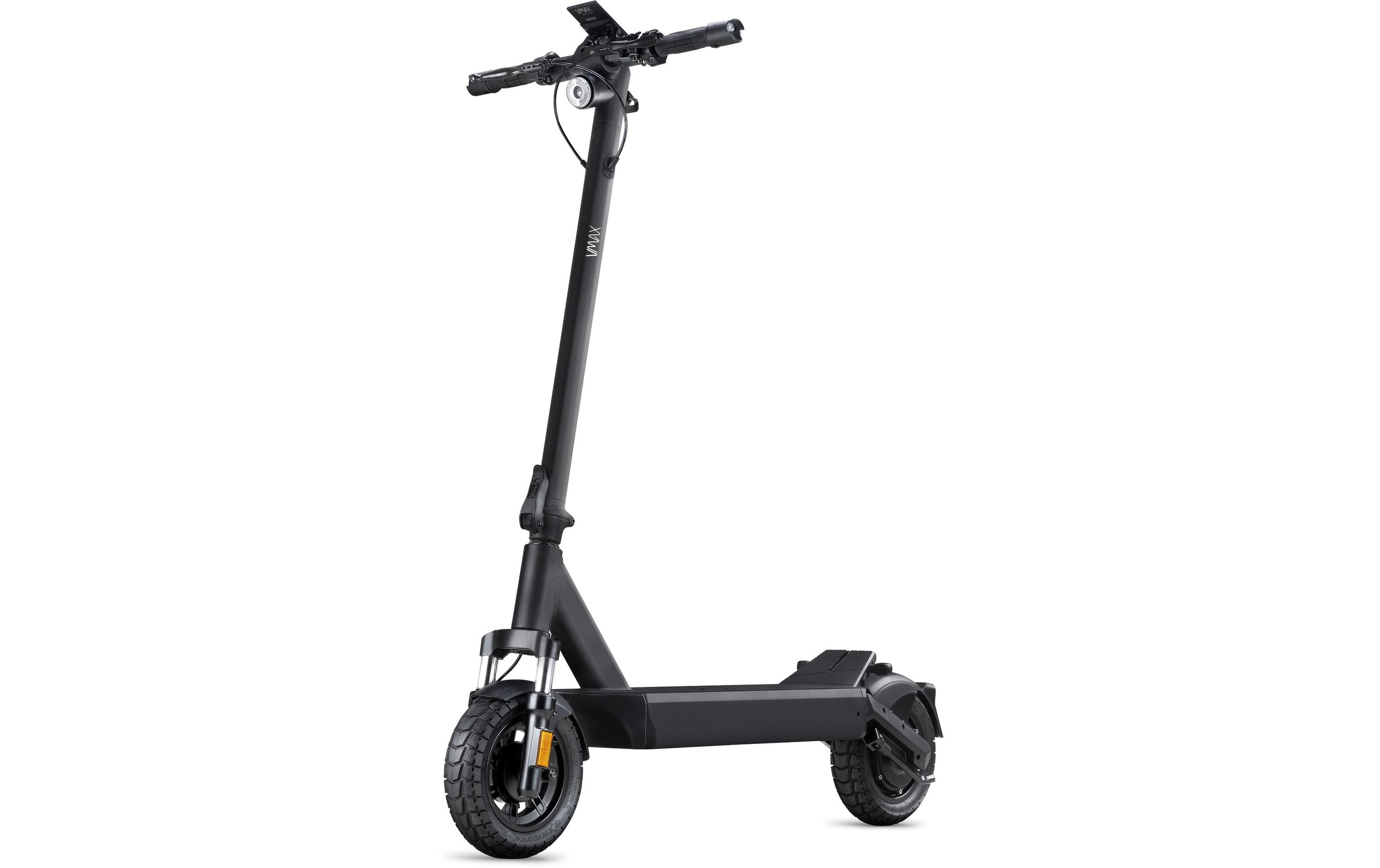 VMAX E-Scooter »VX4 LT« 20 km/h 55 km