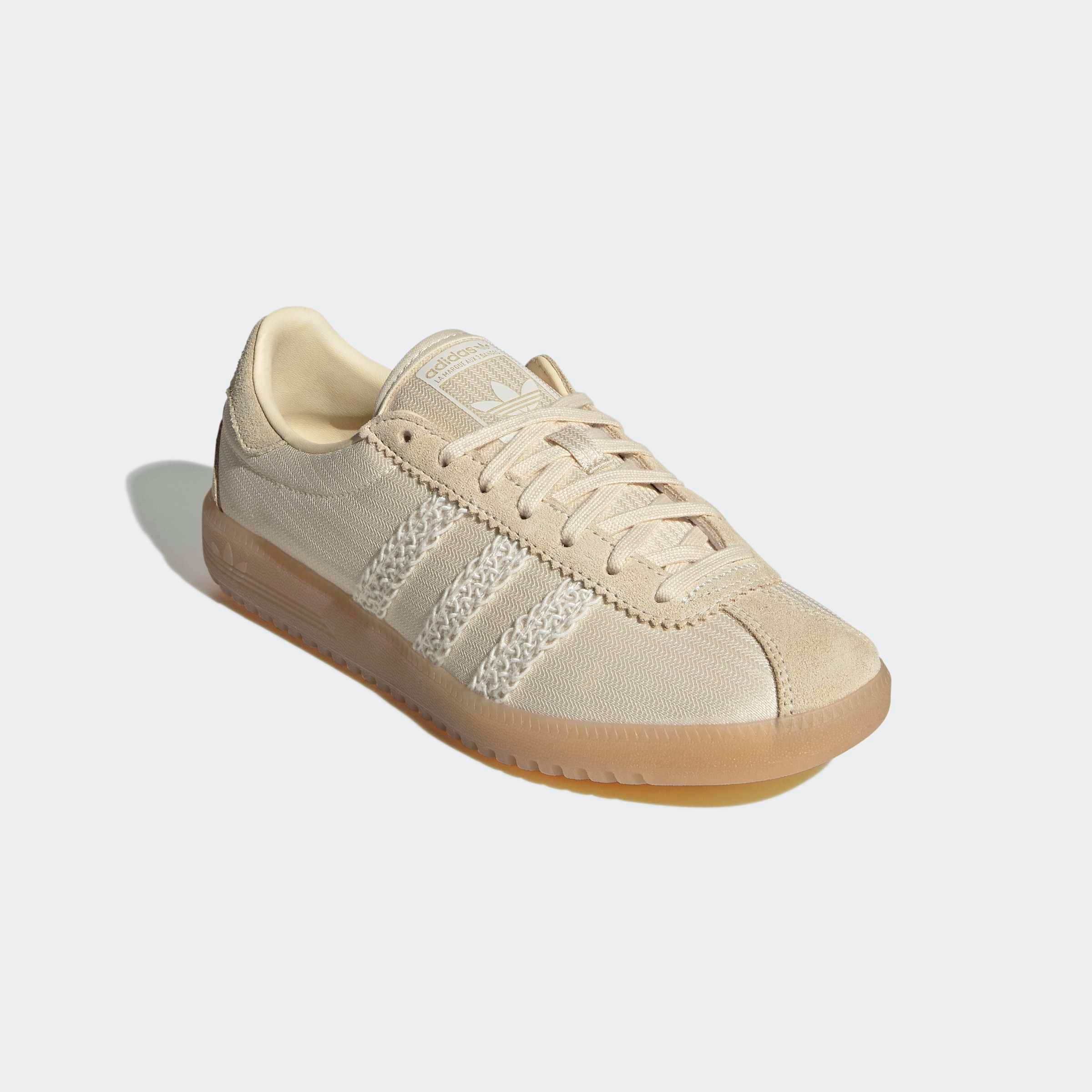 adidas Originals Sneaker "ADIDAS BRMD"