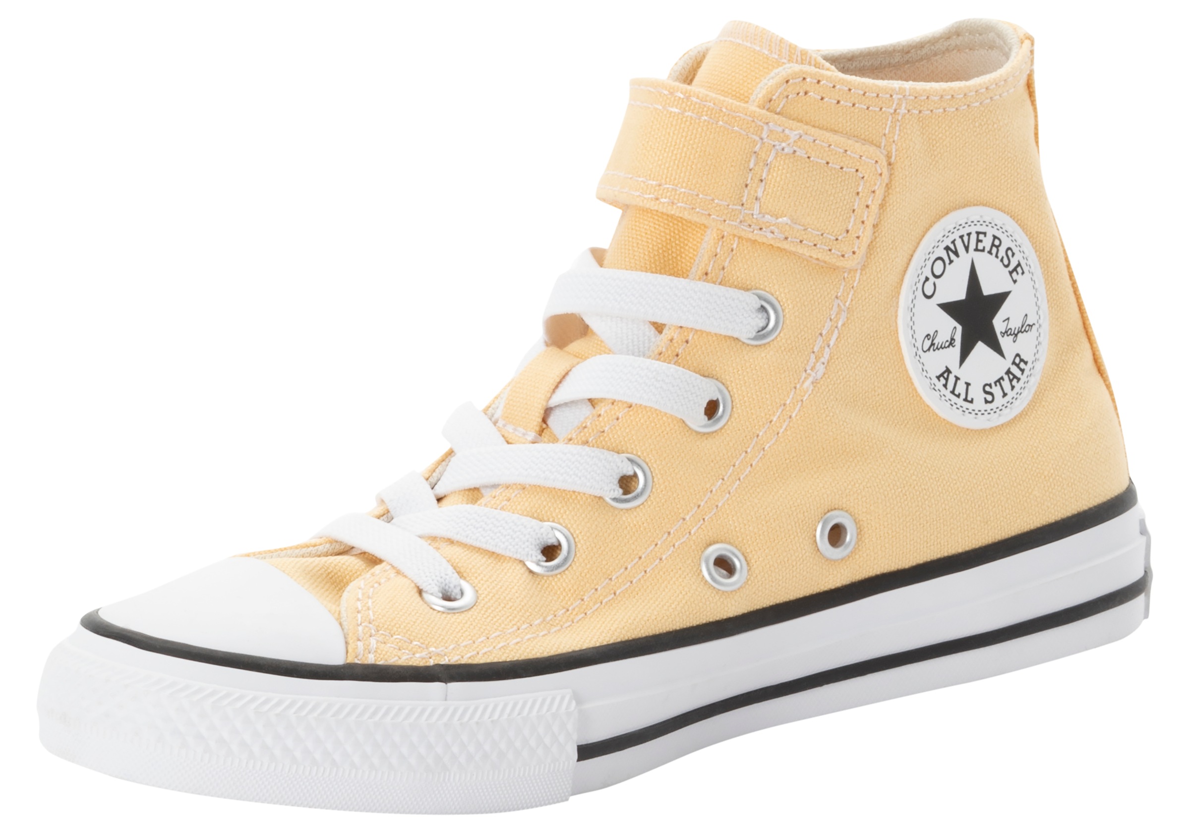 Converse Sneaker »CHUCK TAYLOR ALL STAR 1V«