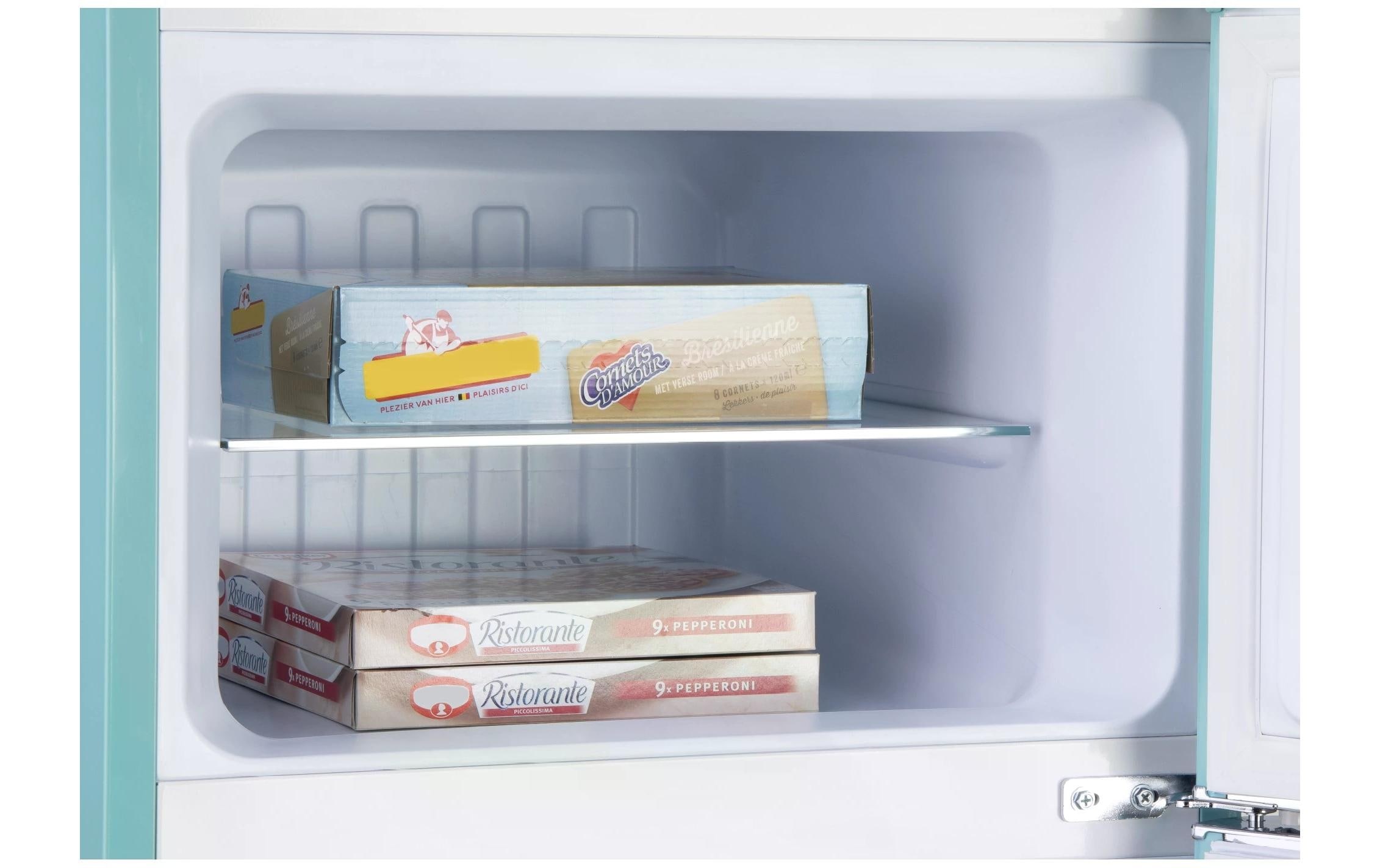 Domo Kühlschrank »DO91705R«