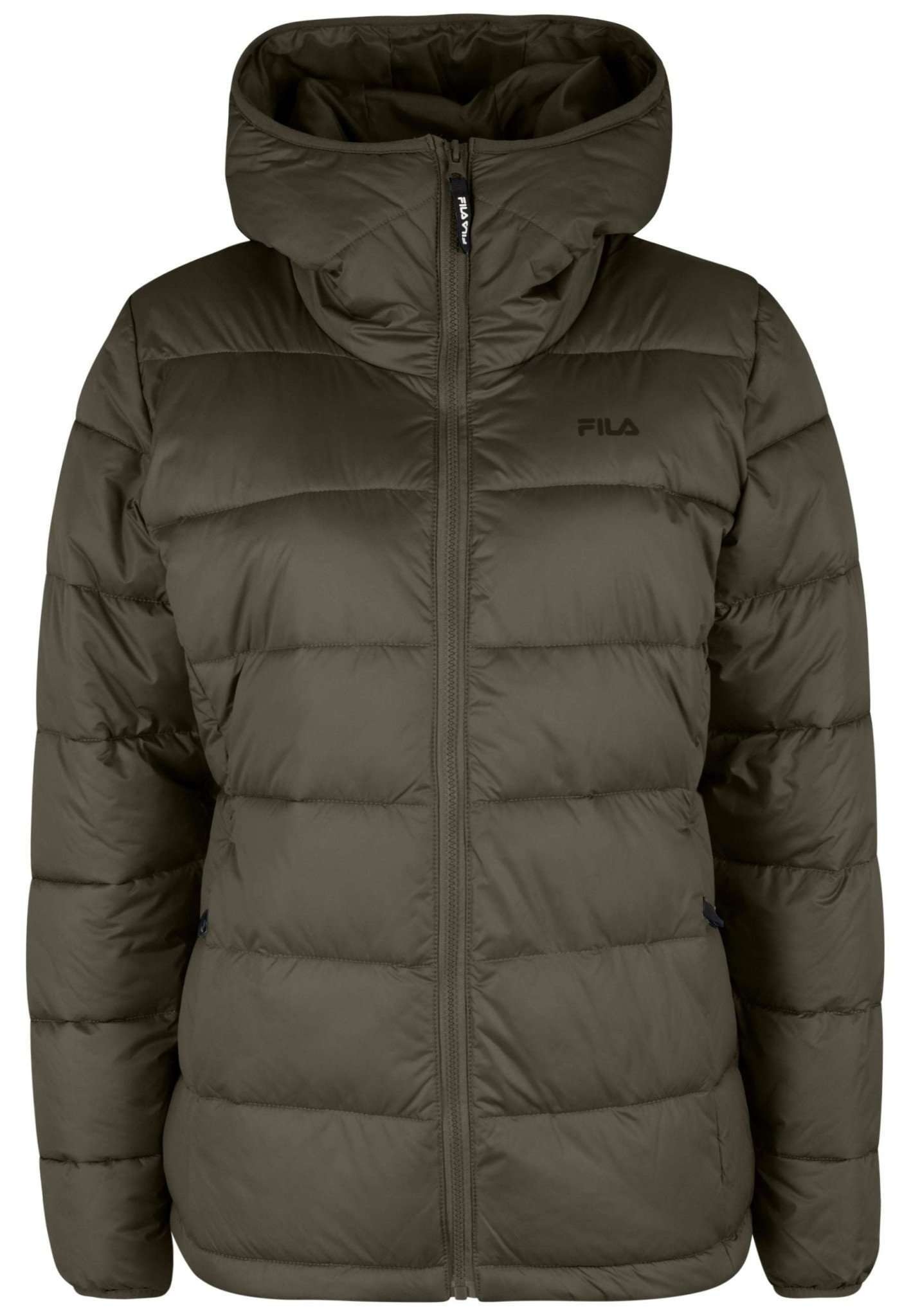 Fila Daunenjacke »FILA Jacken Birkenfeld«