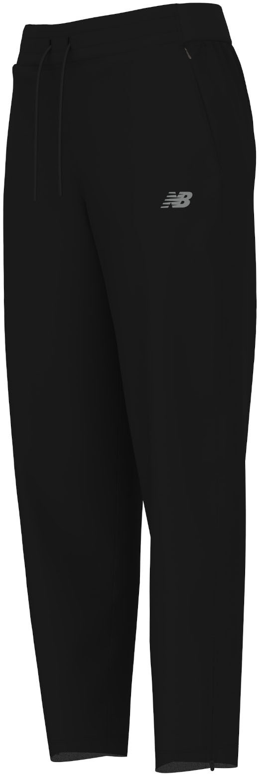 New Balance Trainingshose »Sport Essentials Performance Woven Pant«