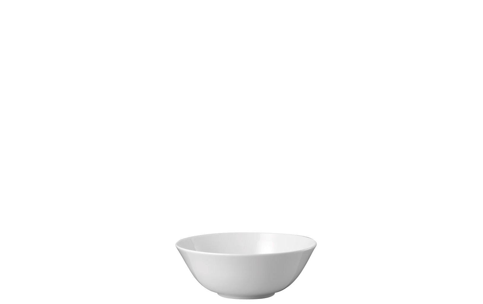 Rosenthal Dessertschale "Jade 6 Stück, 16 cm" aus Porzellan