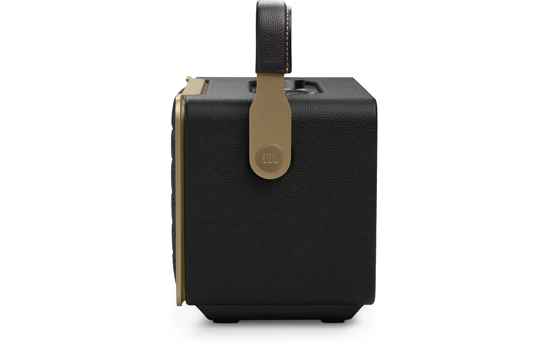 JBL Bluetooth-Speaker »Authentics 300 Schwarz«