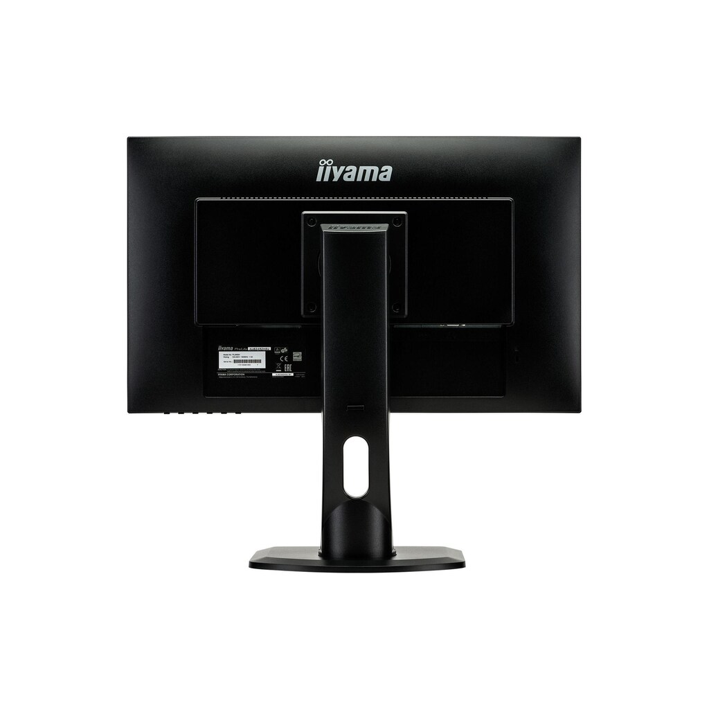 Iiyama LCD-Monitor »XUB2492HSU-B1«, 61 cm/24 Zoll, 1920 x 1080 px