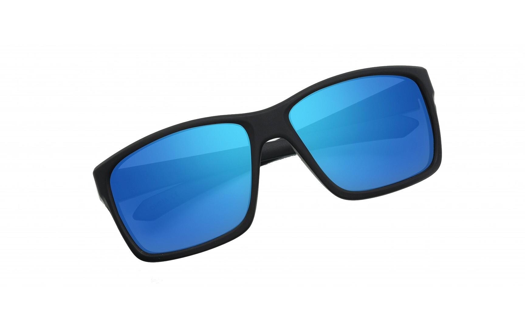 Sonnenbrille »Sonnenbrille Killick Chesapeake«, Polarisiert online shoppen  bei Jelmoli-Versand Schweiz