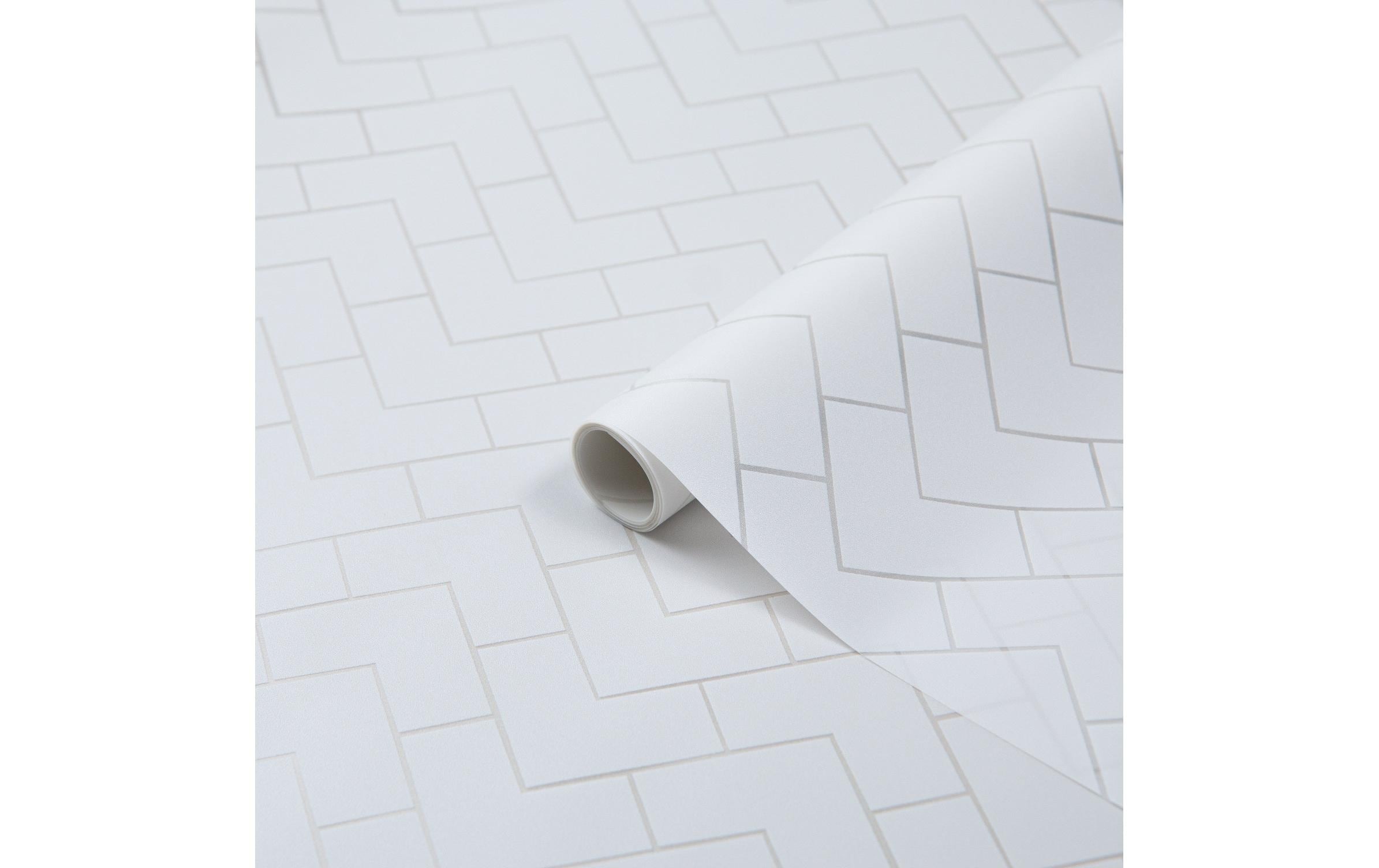 d-c-fix Fensterfolie »Chester 67.5 x 150 cm«