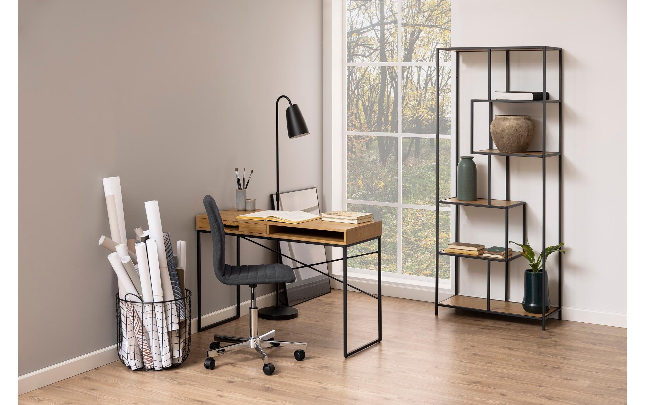 AC Design Schreibtisch »Seaford«
