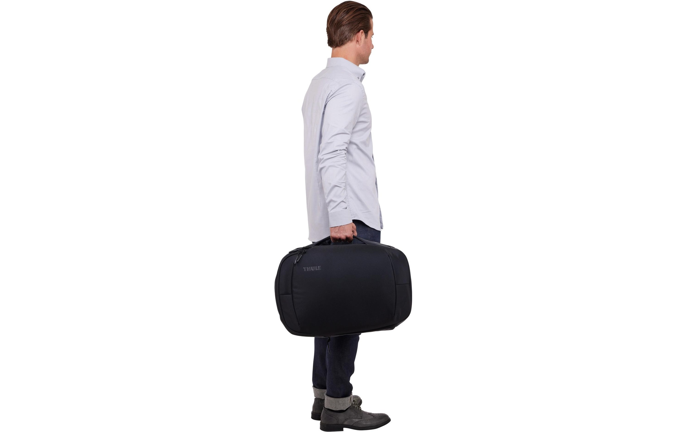 Thule Rucksack »Subterra 2 40 l«