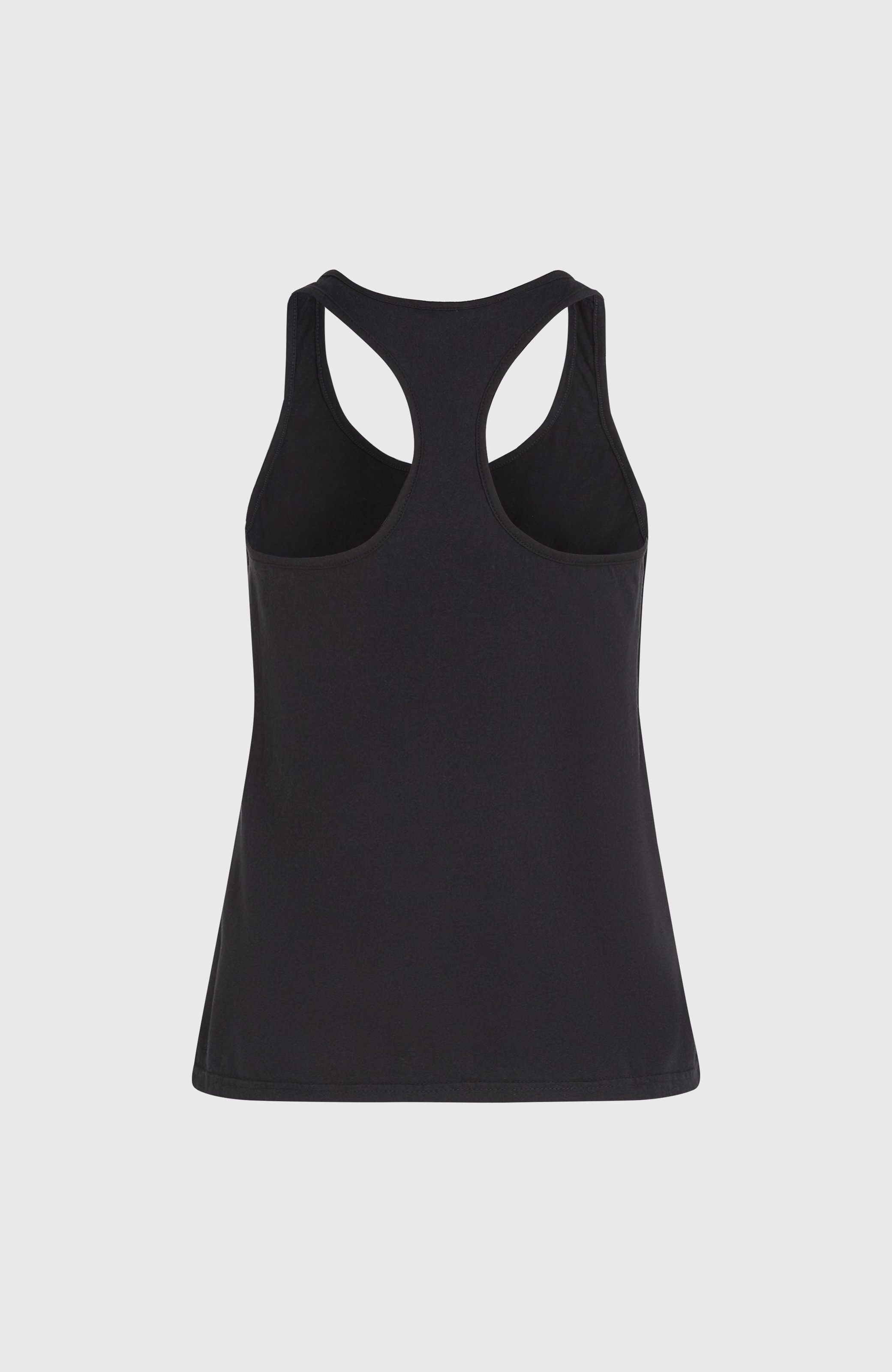 O'Neill Tanktop »O'NEILL BEACH VINTAGE TANK TOP«, mit Tanktopträgern