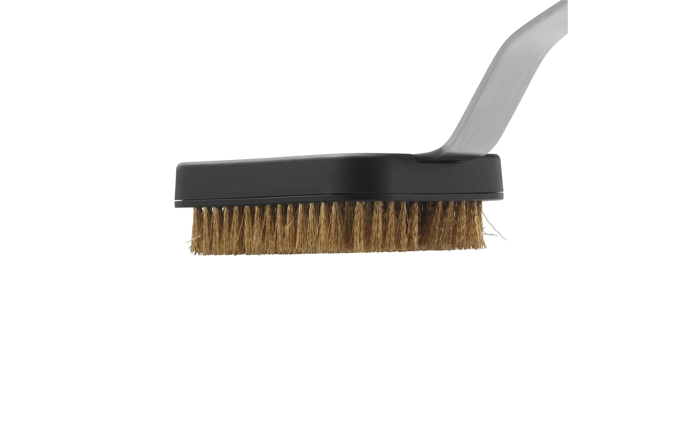 WMF Reinigungsbürste »Gross 43 cm«