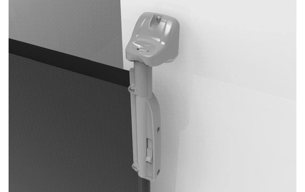 Hundegitter »TrendPet Absperrgitter Sameda Smartgate«