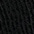 12x schwarz