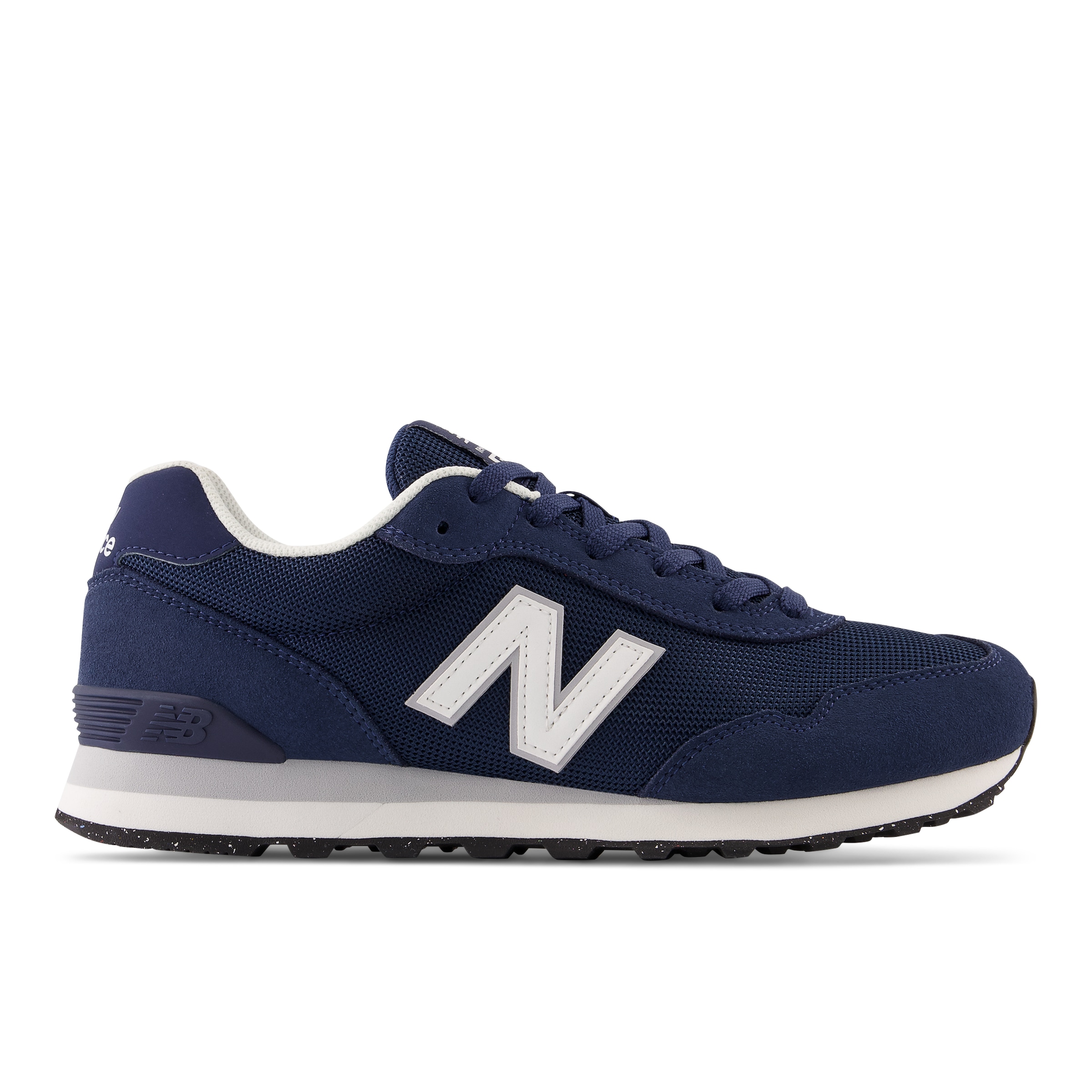New Balance Sneaker »ML 515«