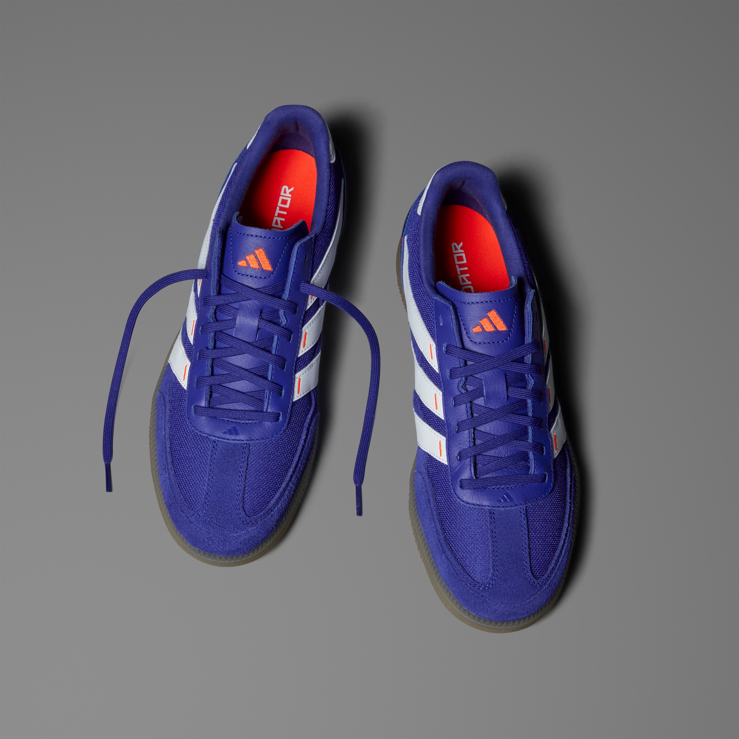 adidas Performance Fussballschuh »PREDATOR FREESTYLE IN«