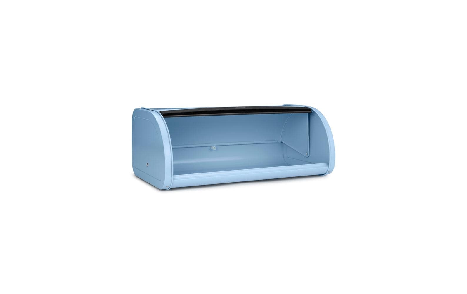 Brabantia Brotkasten »Dreamy Blue«, (1 tlg.)