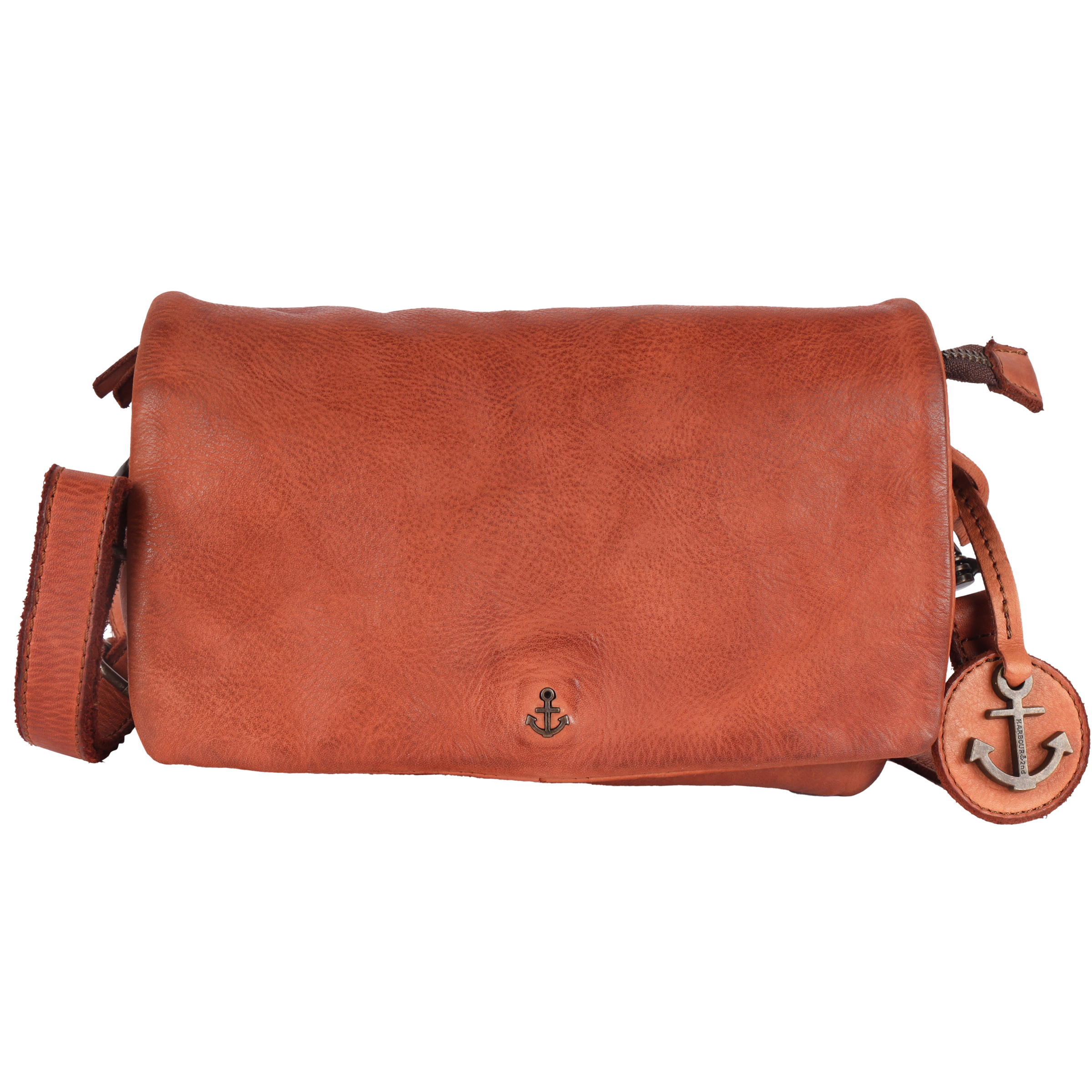 Handtasche »Helin«