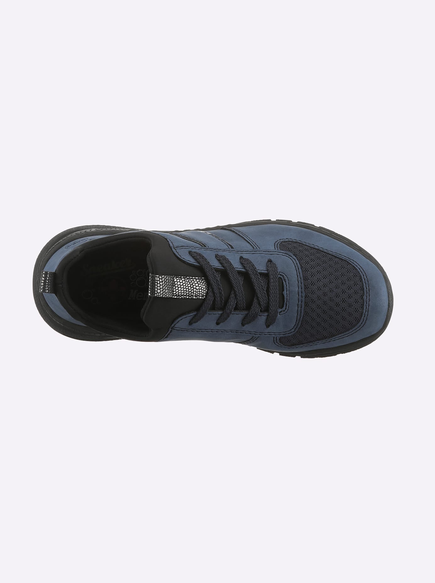 Rieker Sneaker