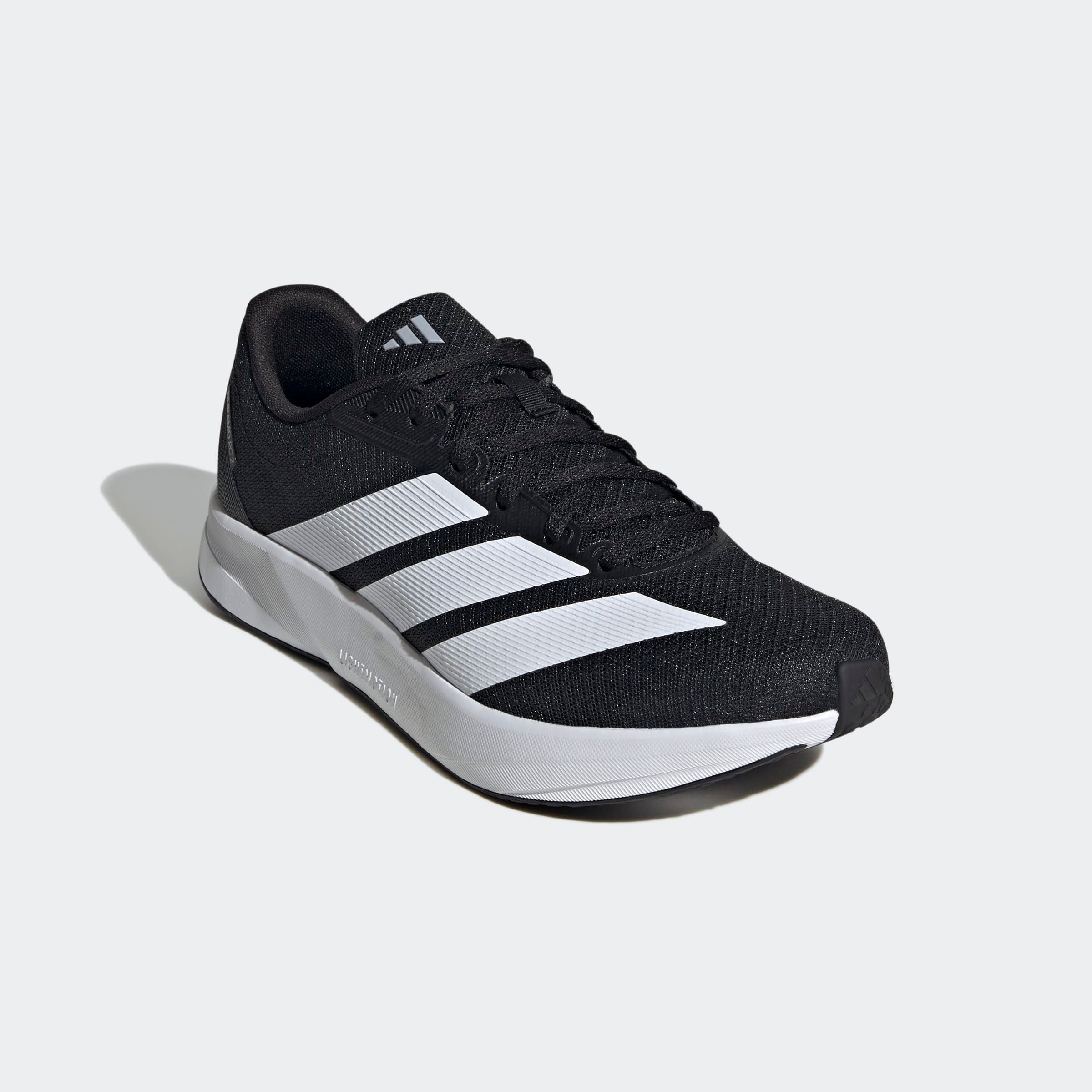 adidas Performance Laufschuh »DURAMO RC2«