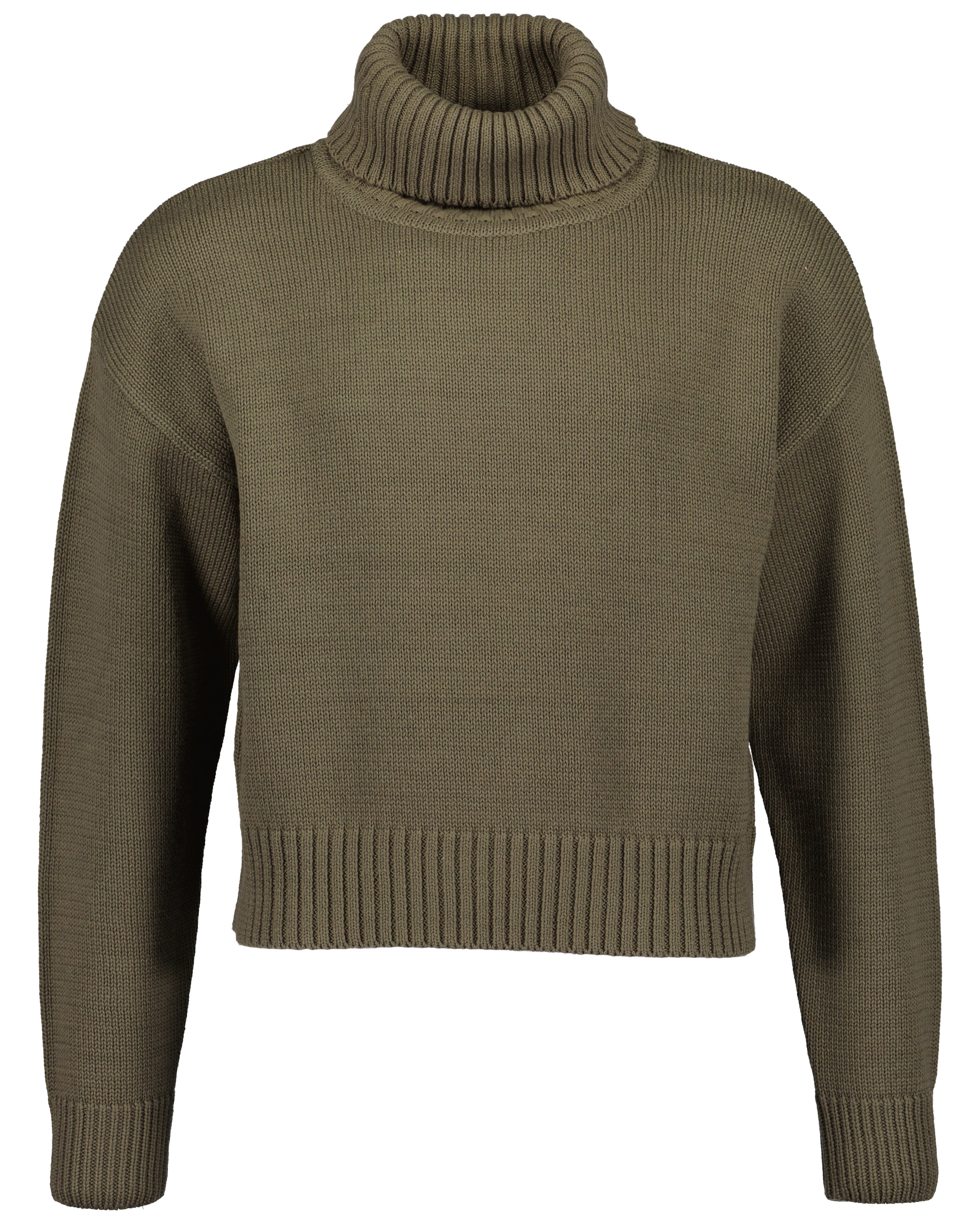Blue Seven Stehkragenpullover
