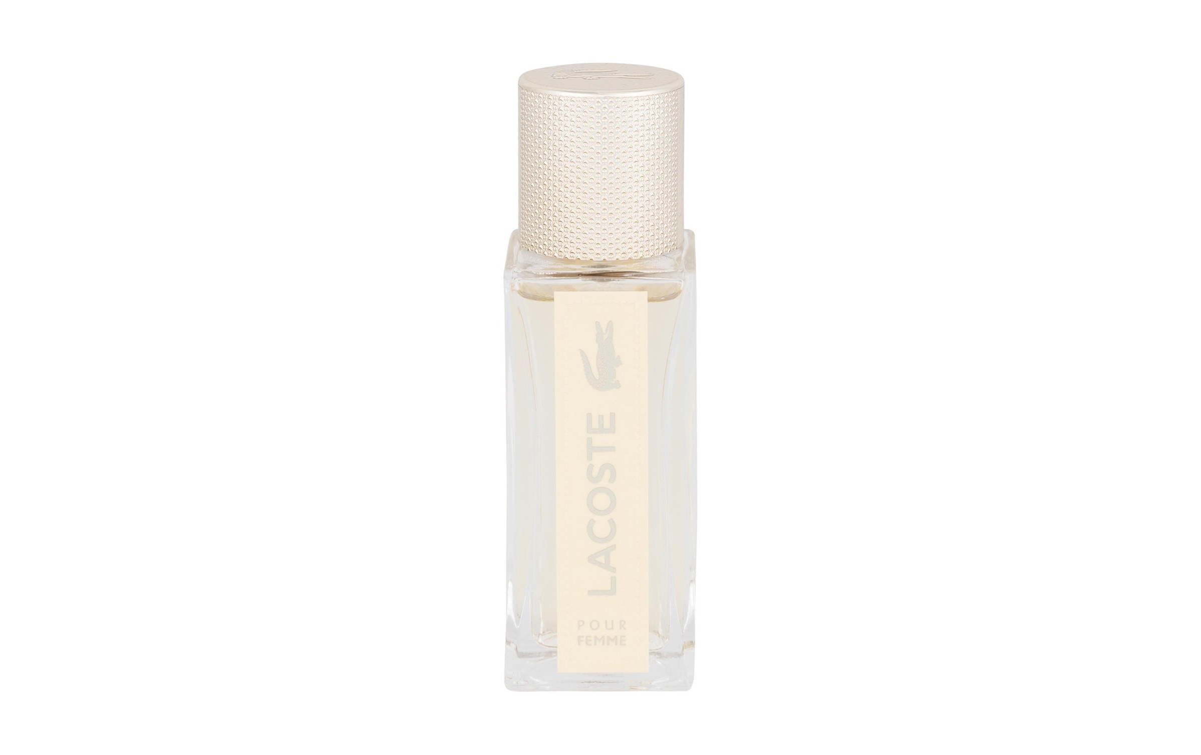 Lacoste Eau de Parfum »Femme edp vapo«