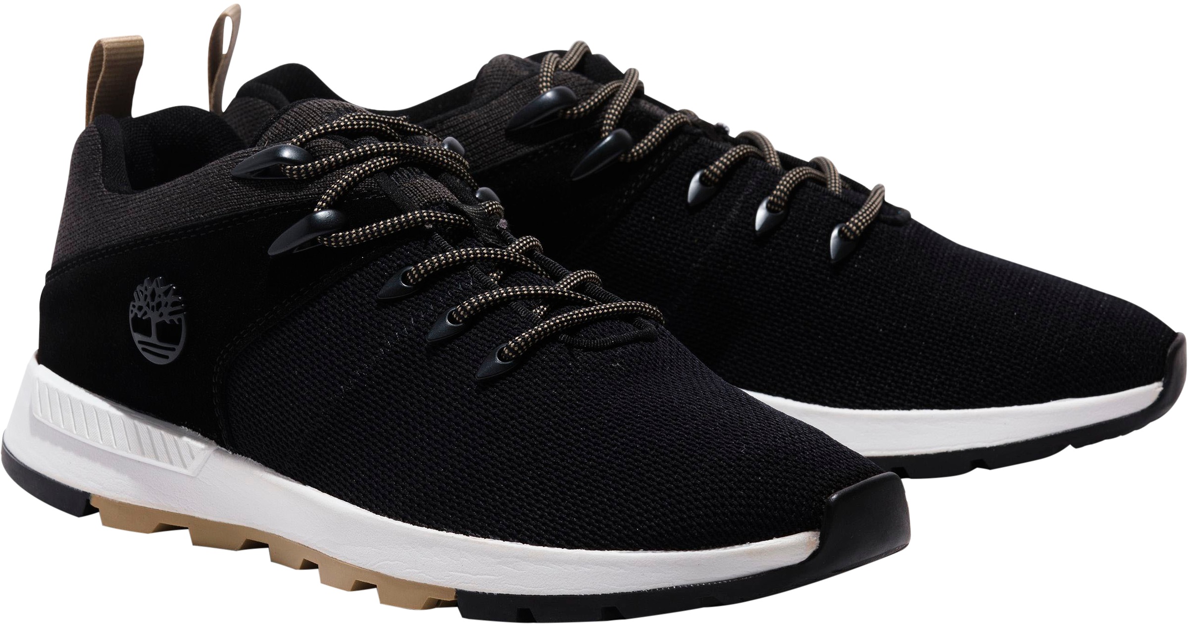 Timberland Sneaker »Sprint Trekr Low Knit« kaufen