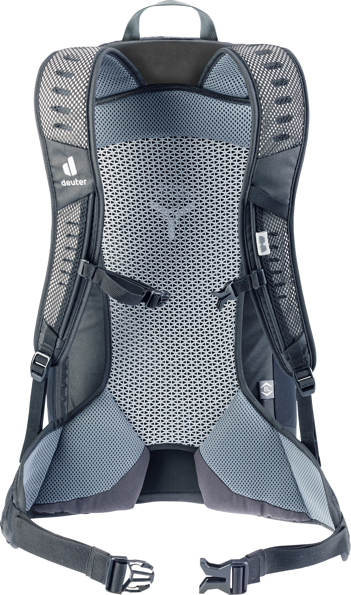 deuter Wanderrucksack »AC Lite 25 EL«