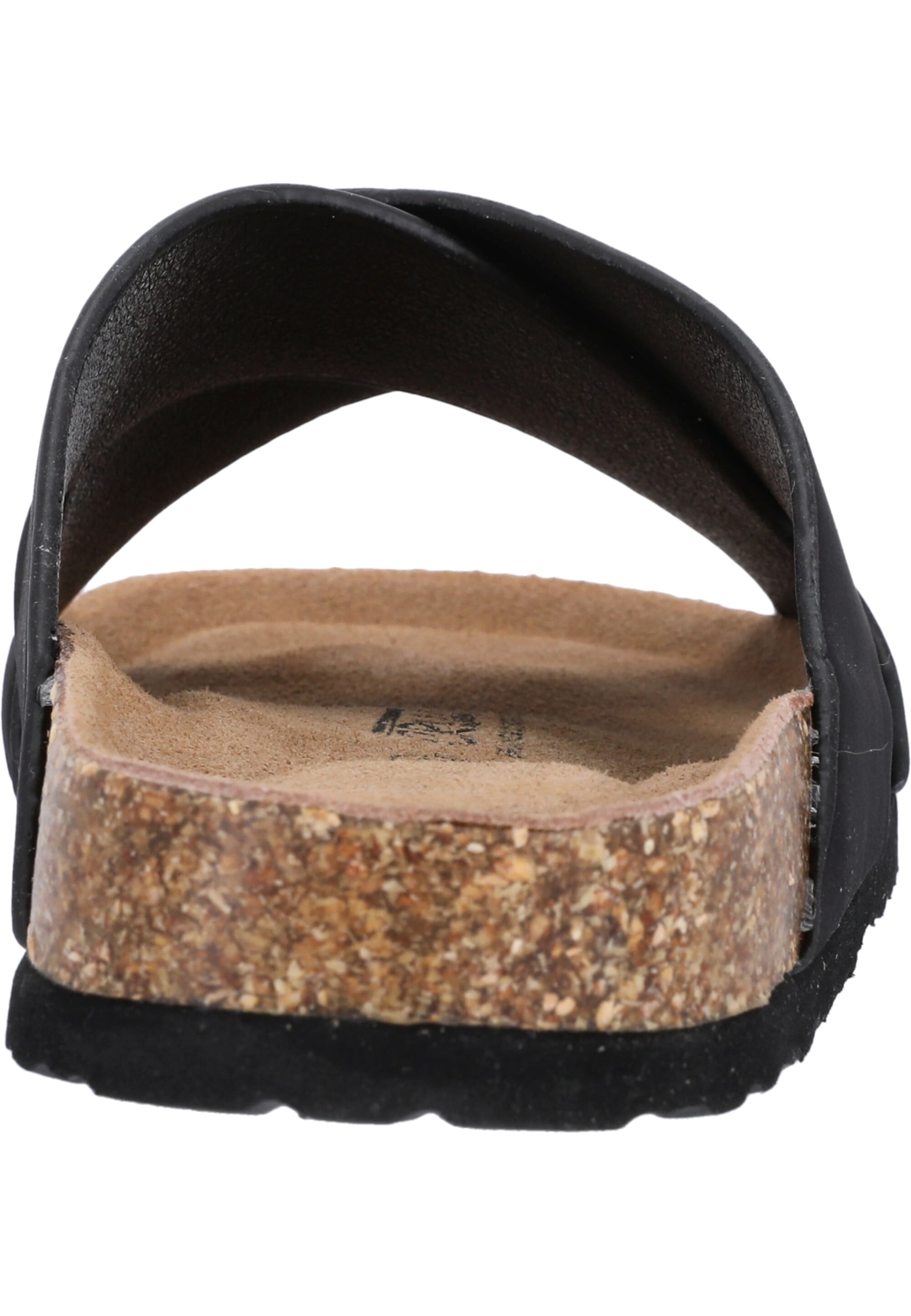 CRUZ Sandale »Musoni W Cork Sandal«