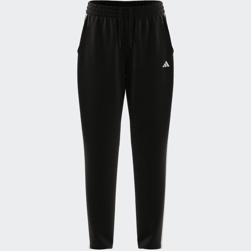 adidas Performance Sporthose »TR-ES 3S PT«, (1 tlg.)