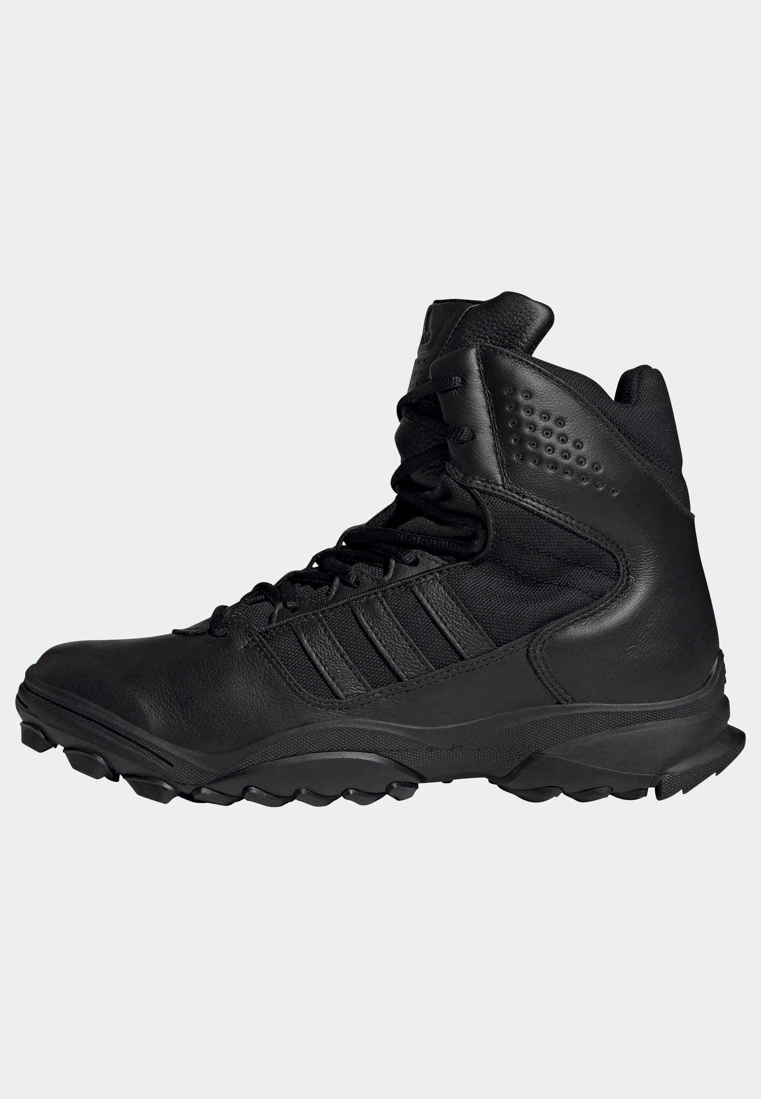 adidas Performance Wanderstiefel »GSG-9.7.E STIEFEL«, Outdoorschuh, Einsatzstiefel