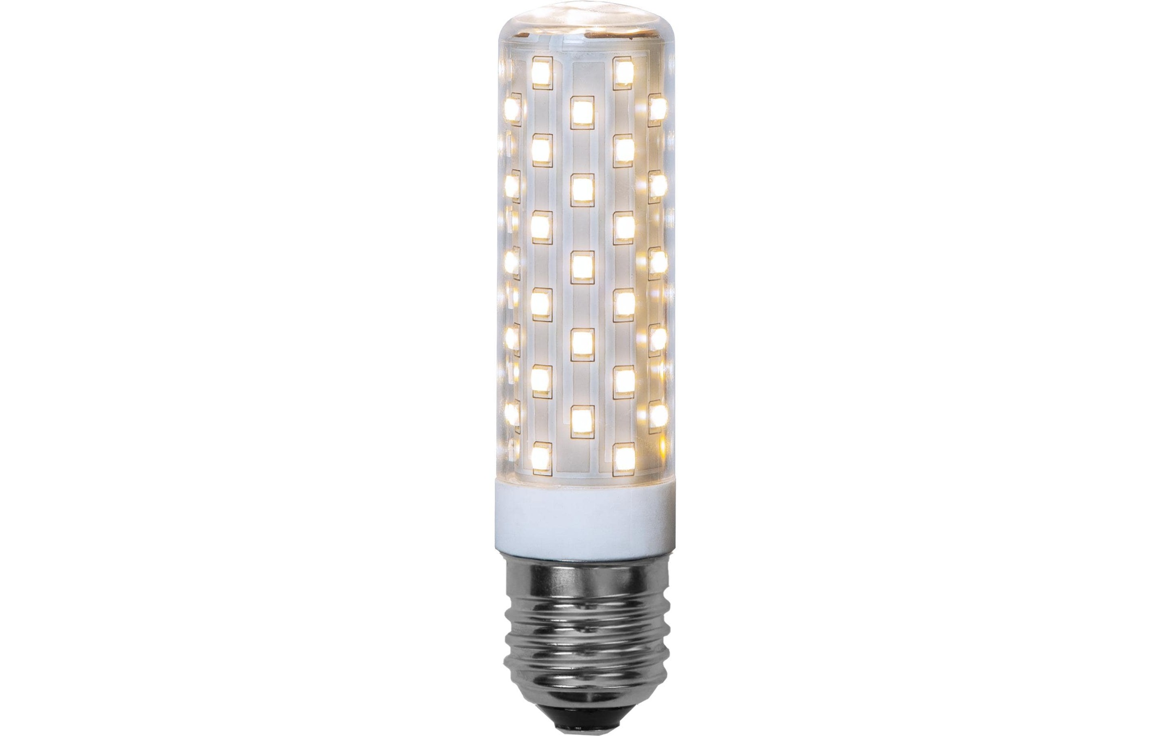 Parforce Traditional Hunting LED-Leuchtmittel »Lampe Schmal E2«