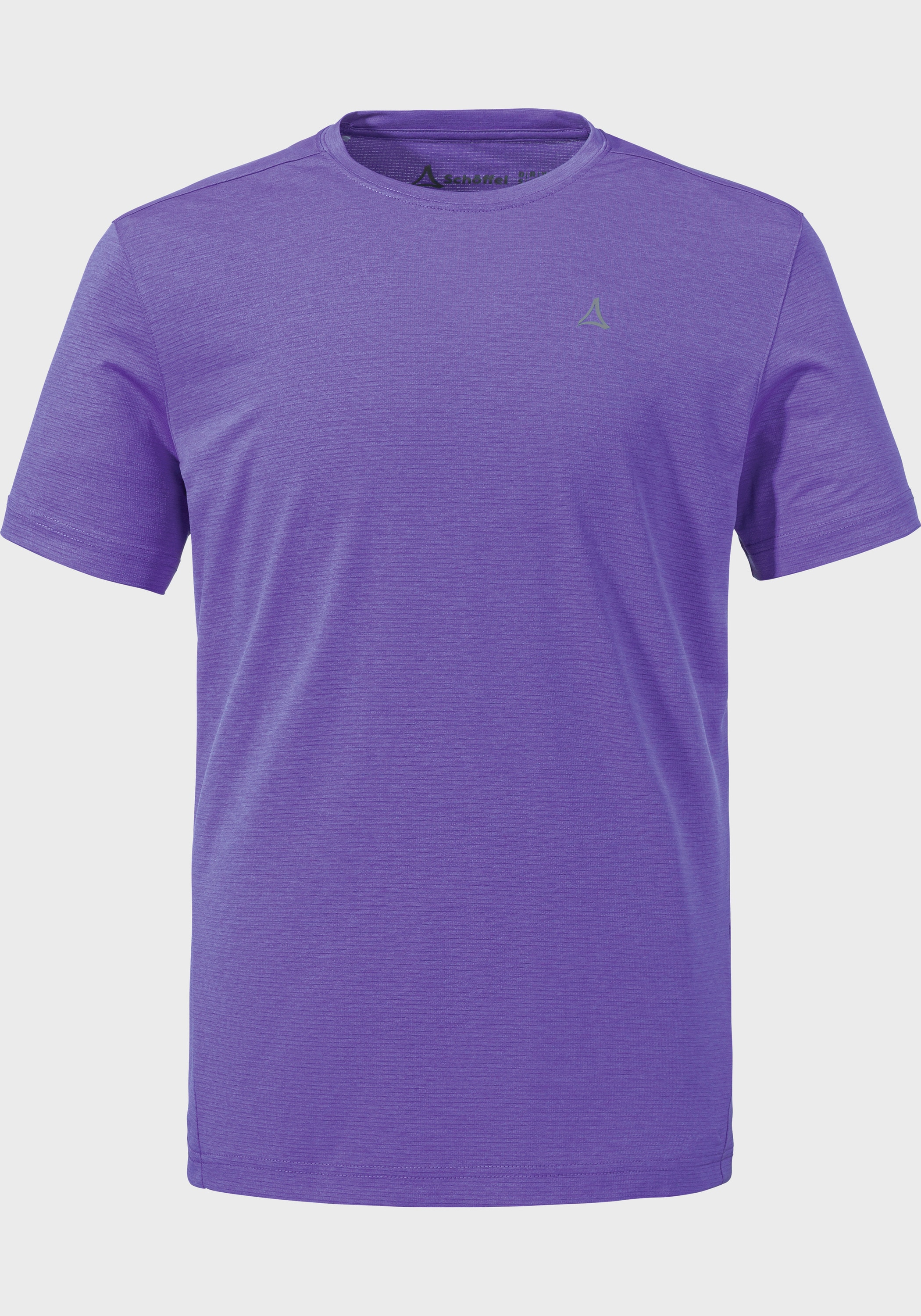 Schöffel Funktionsshirt »CIRC T Shirt Tauron M«