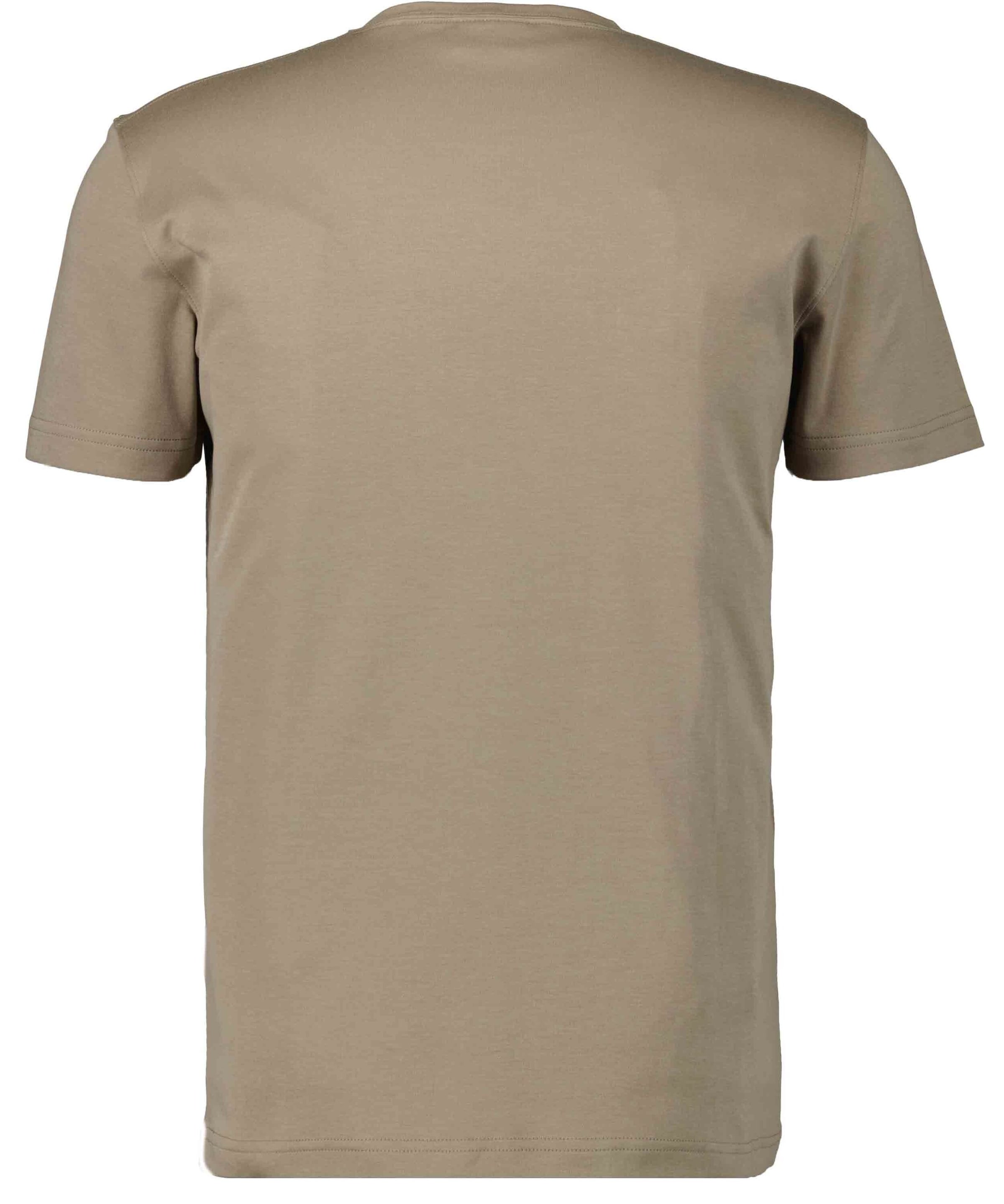 RAGMAN T-Shirt