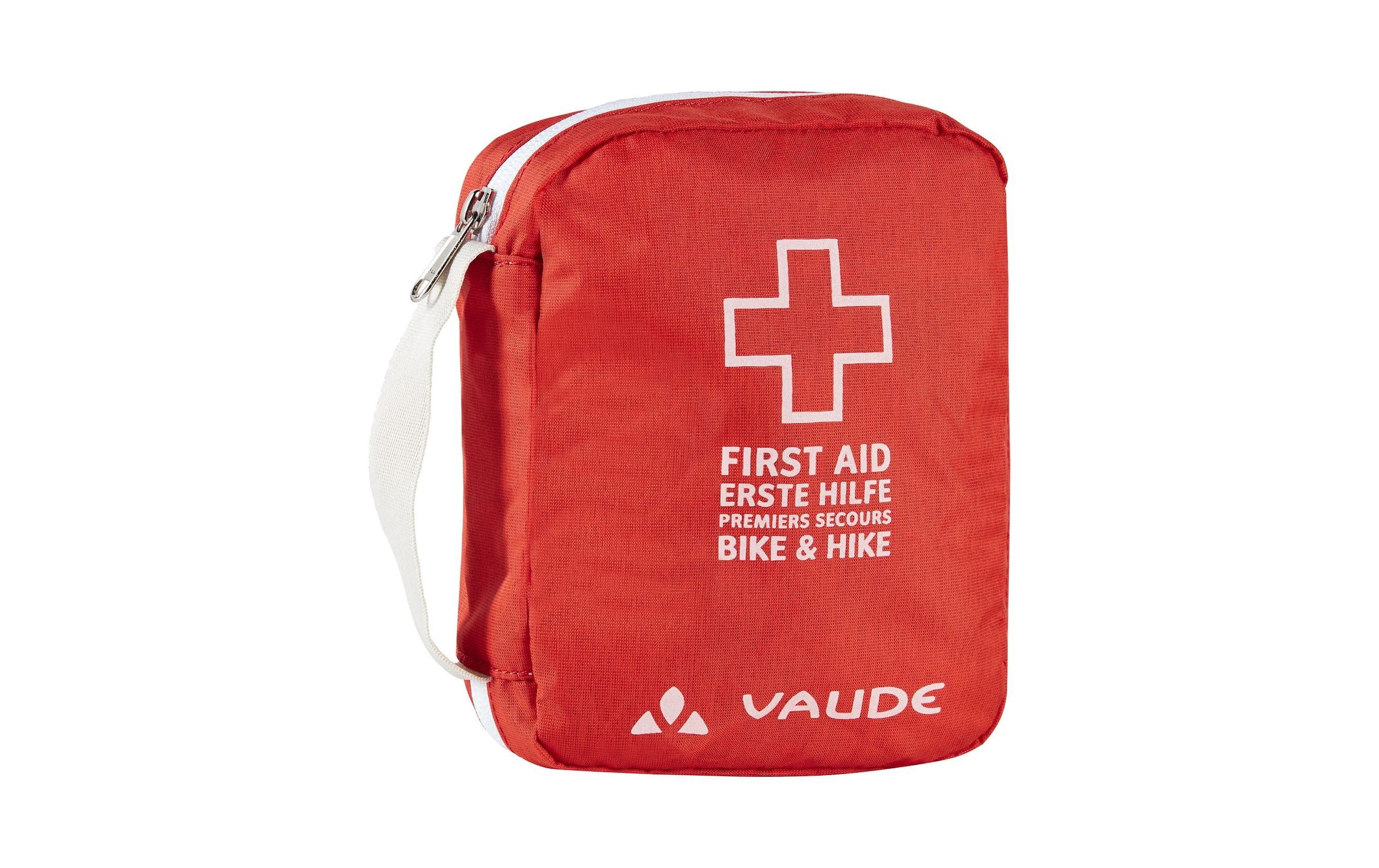 Erste-Hilfe-Set »Set First Aid Kit«