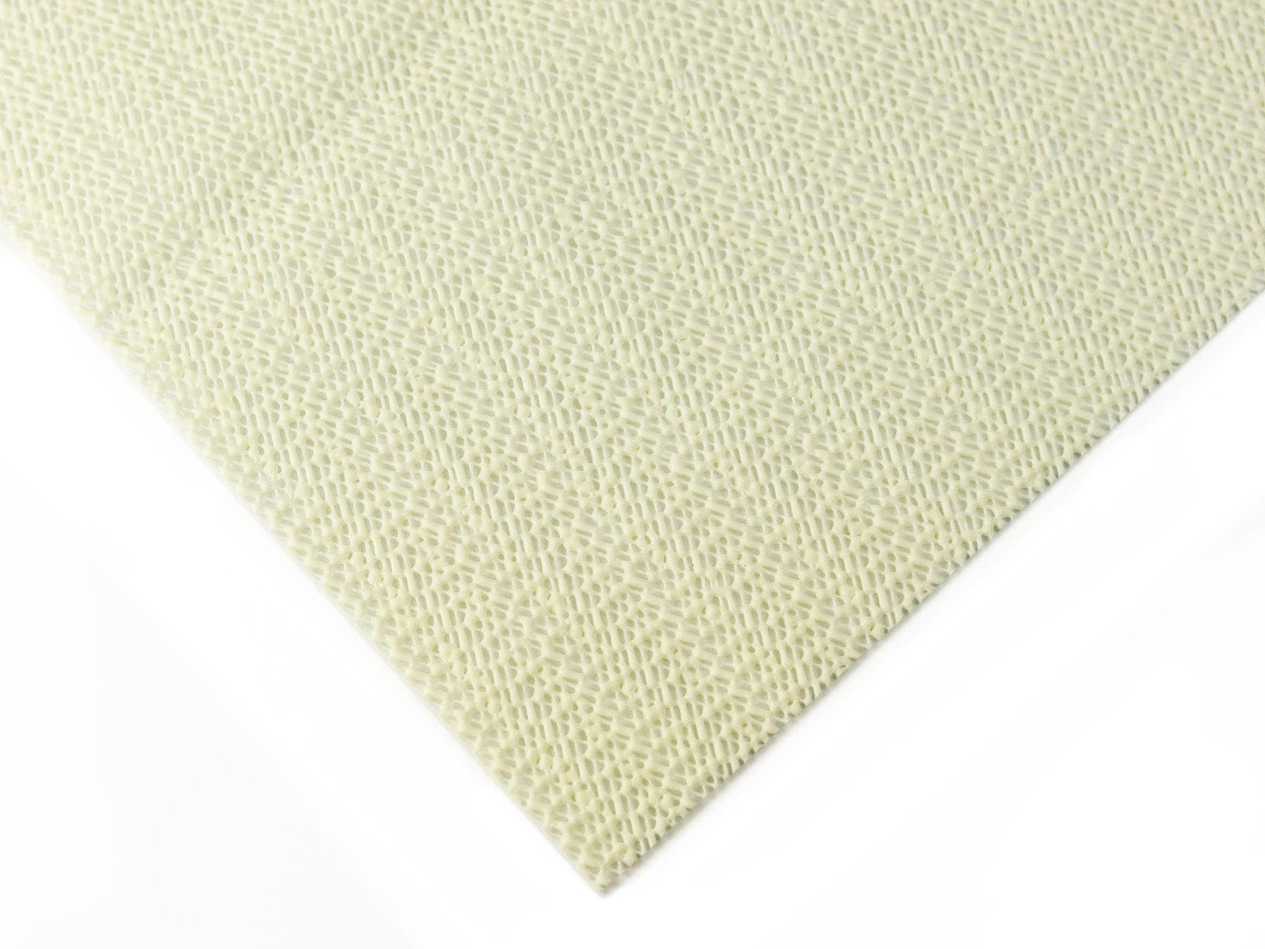 ❤ Primaflor-Ideen in Textil Antirutsch Teppichunterlage »STRUKTUR«,  Gitter-Rutschunterlage mit Gleitschutz, individuell zuschneidbar kaufen im  Jelmoli-Online Shop
