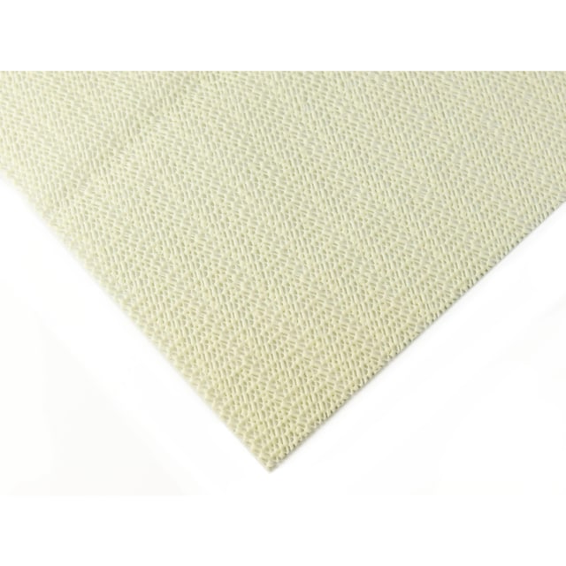 ❤ Primaflor-Ideen in Textil Antirutsch Teppichunterlage »STRUKTUR«,  Gitter-Rutschunterlage mit Gleitschutz, individuell zuschneidbar kaufen im  Jelmoli-Online Shop