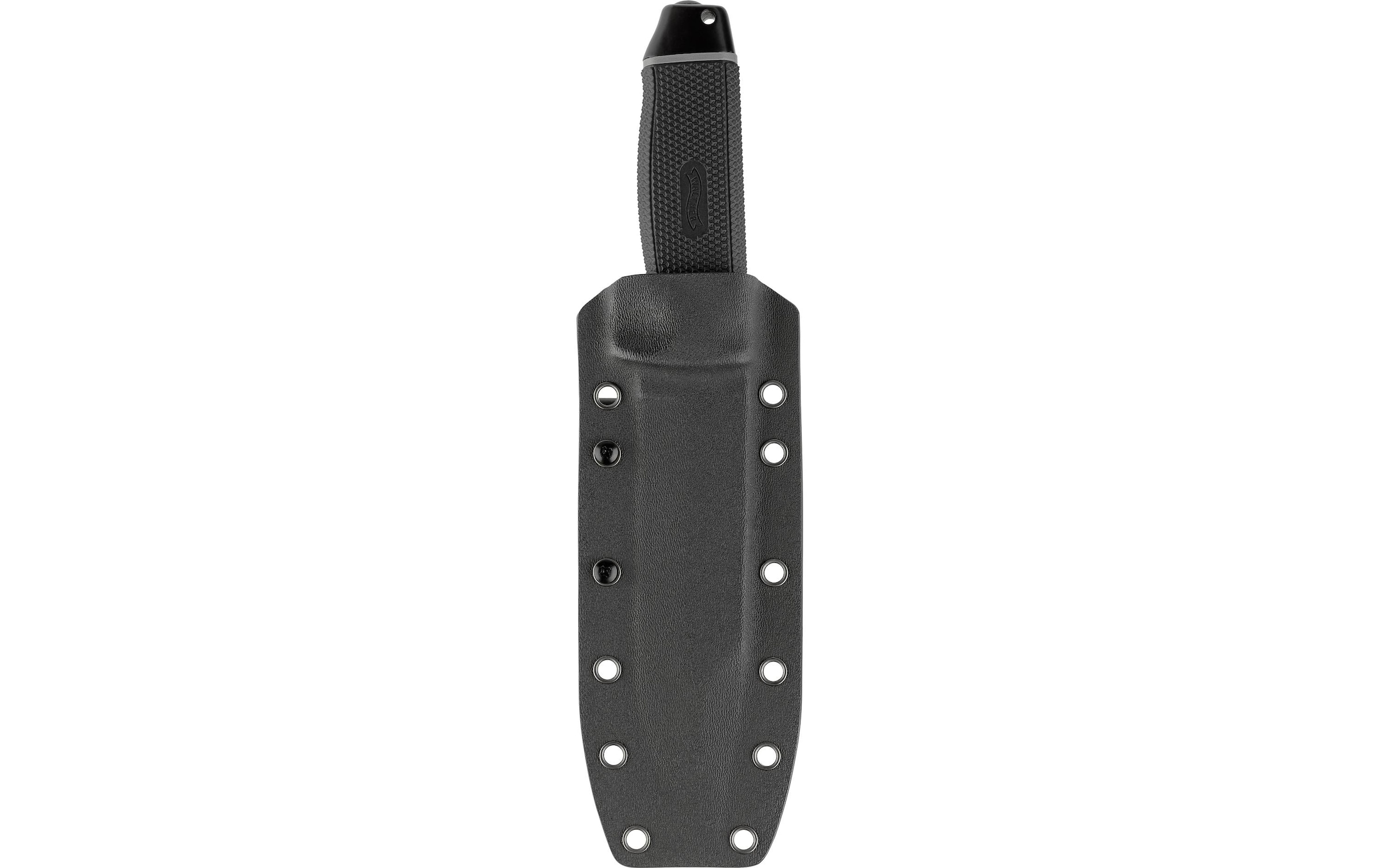Taschenmesser »Walther WB 150«