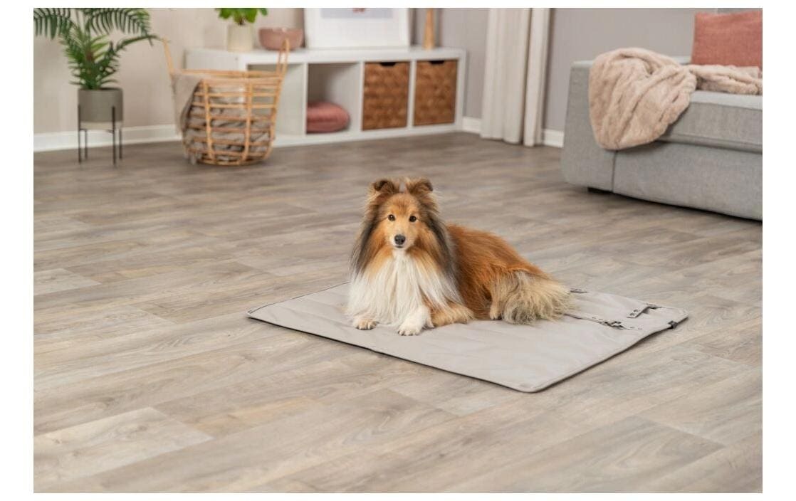 TRIXIE Tierbett »CityStyle Beige«