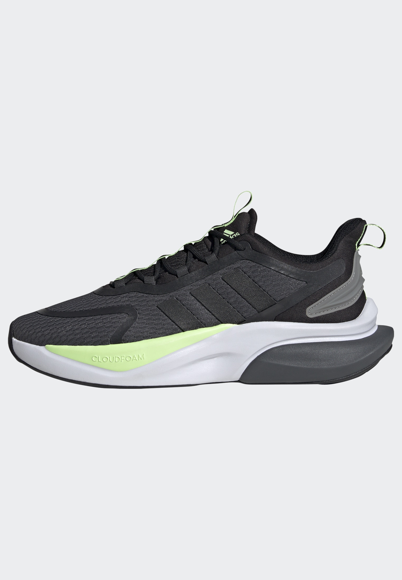 adidas Sportswear Sneaker »ALPHABOUNCE+ SUSTAINABLE BOUNCE«