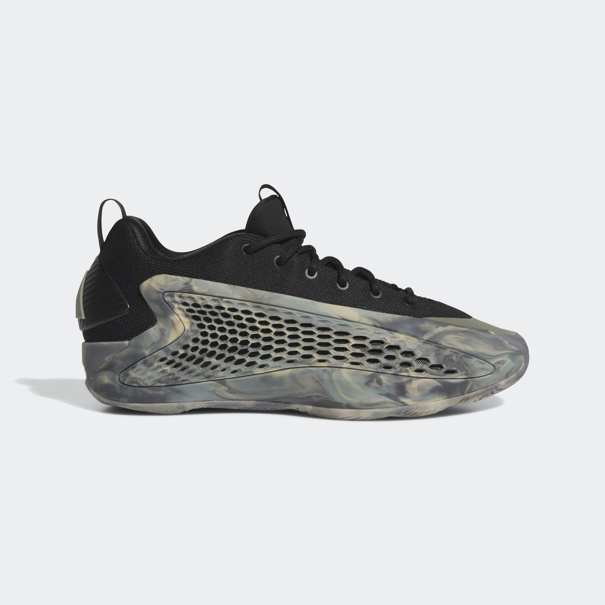 adidas Performance Basketballschuh »ANTHONY EDWARDS 1 LOW«, Anthony Edwards