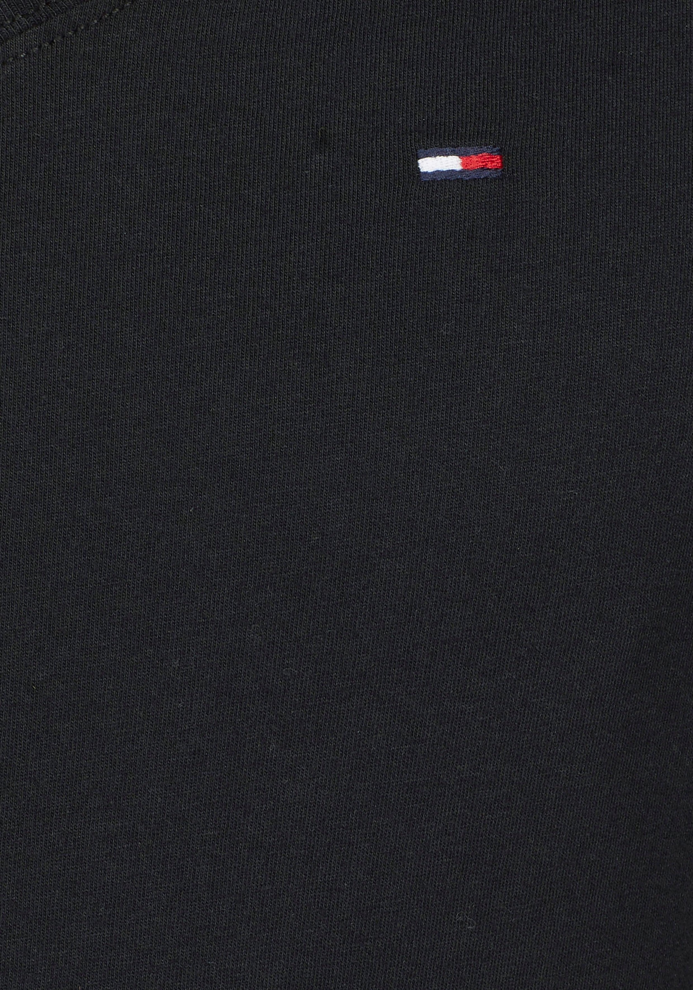 Tommy Jeans T-Shirt »TJM ORIGINAL JERSEY V NECK TEE«