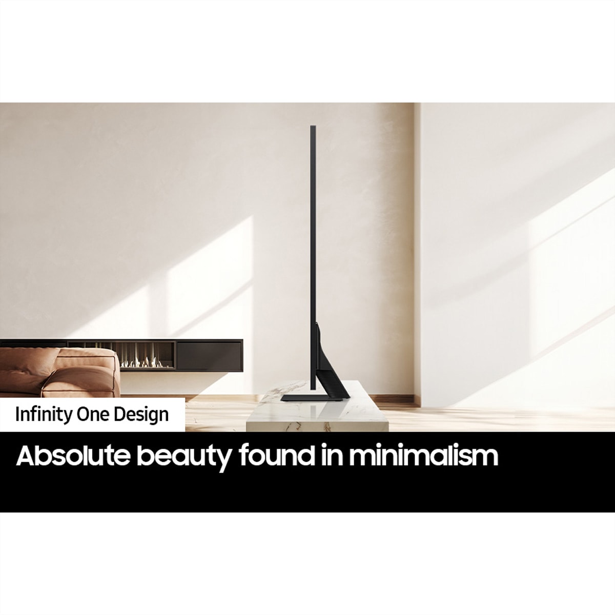 Samsung Fernseher »QE75QN95DATXXN«, 4K