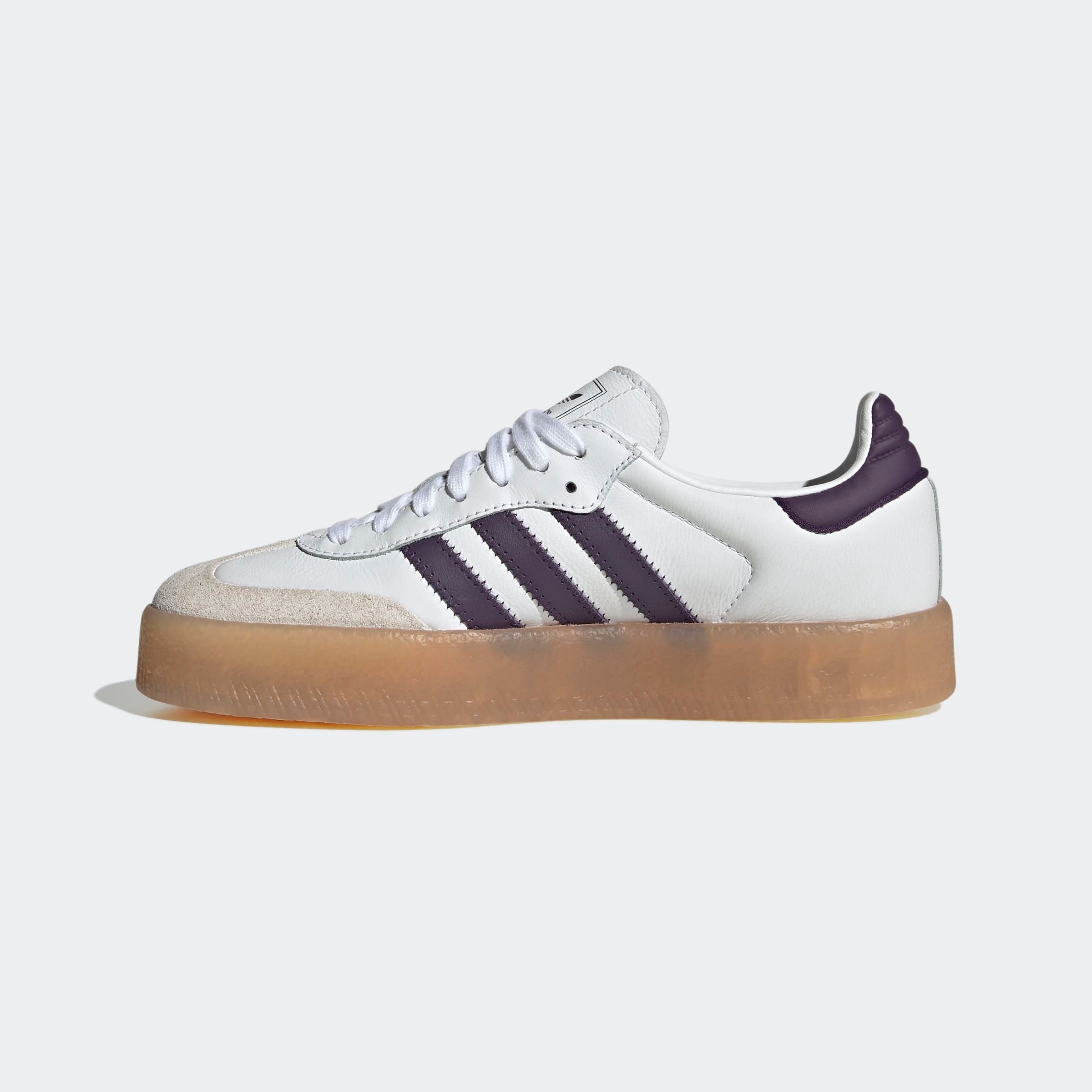 adidas Originals Sneaker