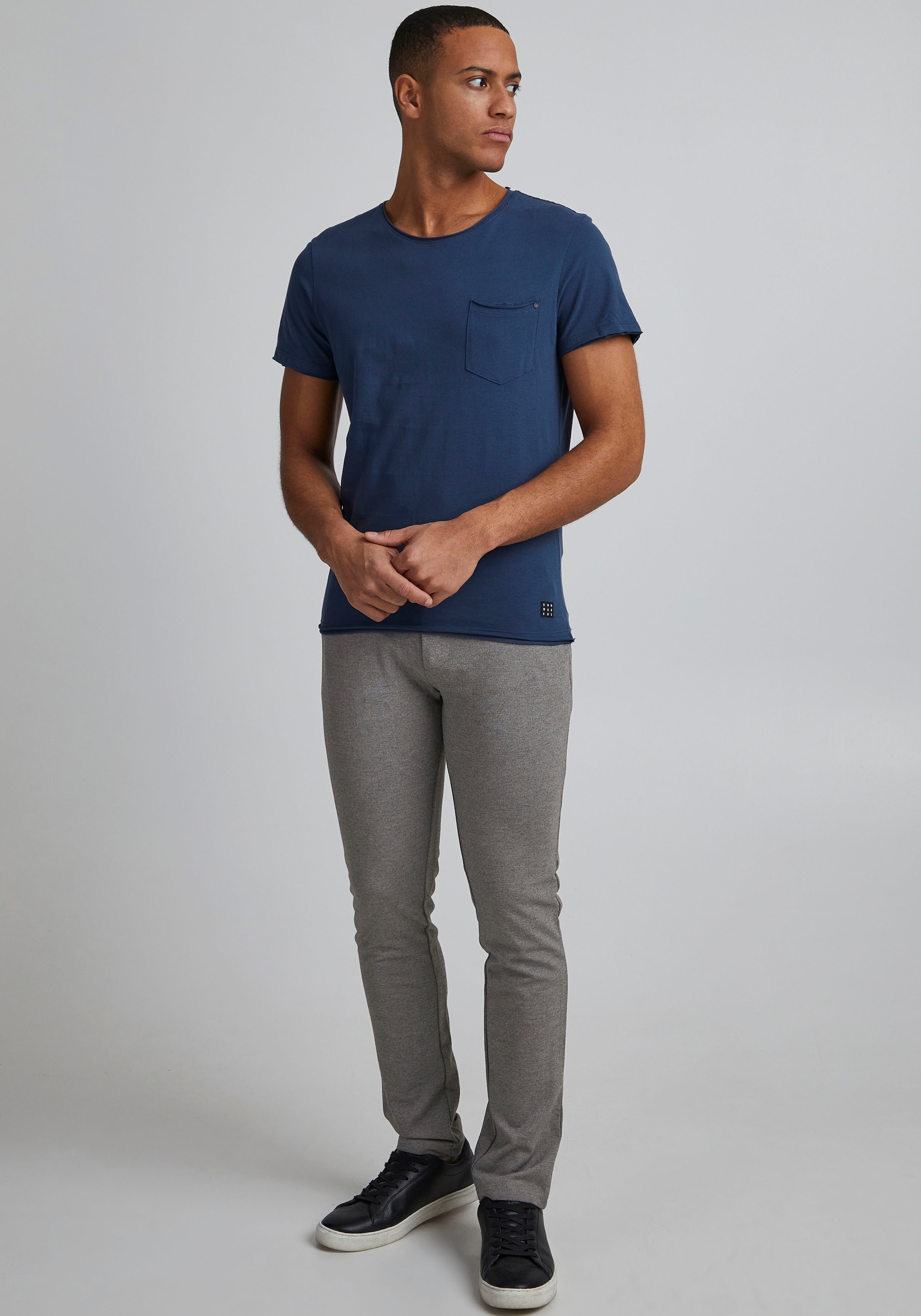 Blend Chinohose »BHNAPA«
