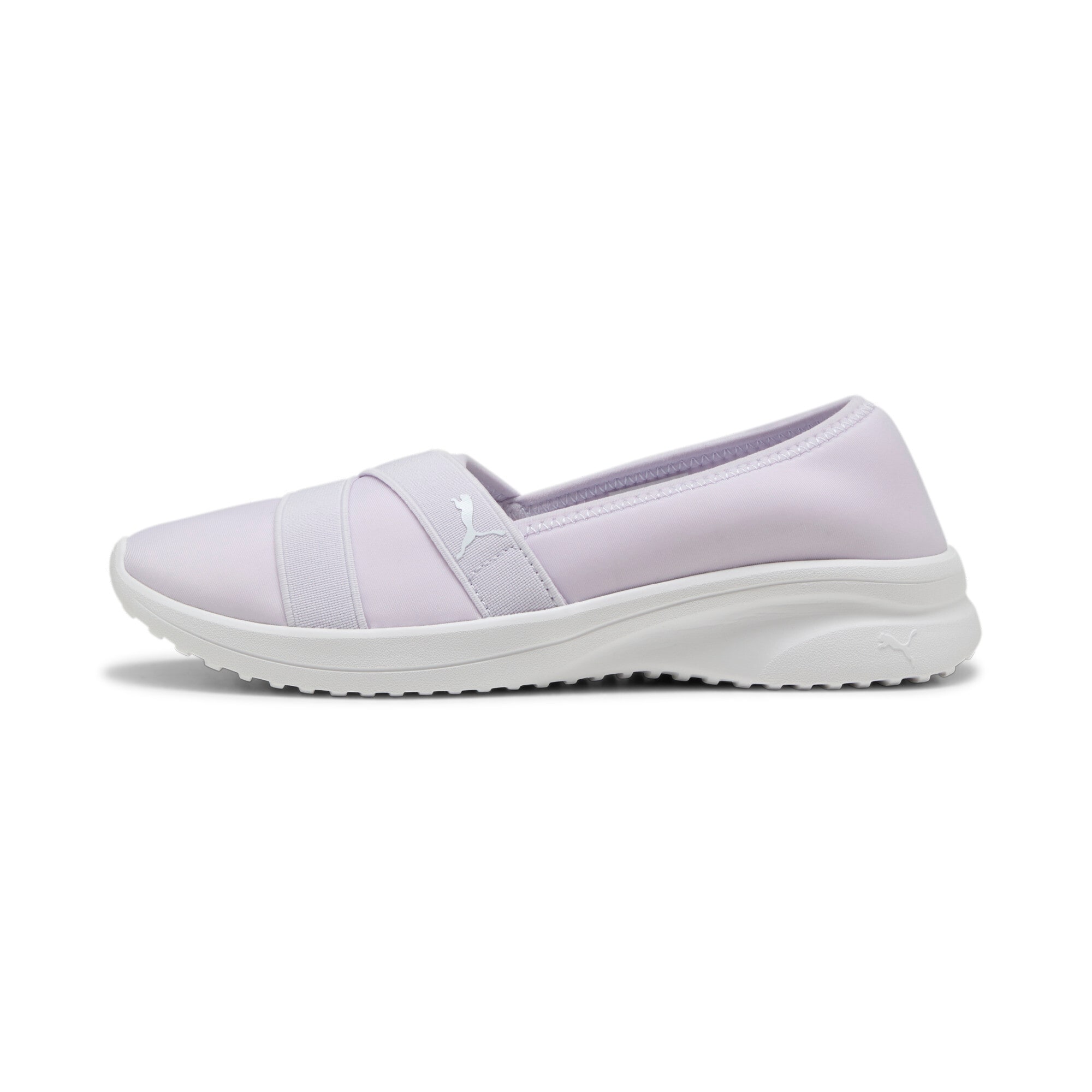 PUMA Sneaker »ADELINA 2«