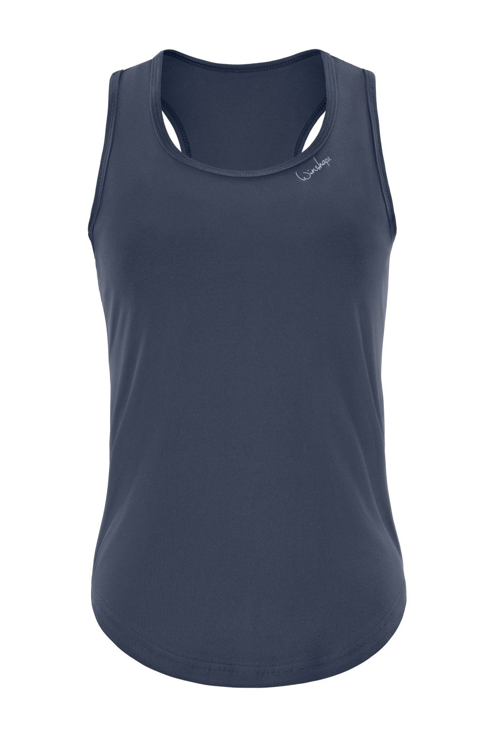 Winshape Tanktop »AET128LS« Functional Soft and Light