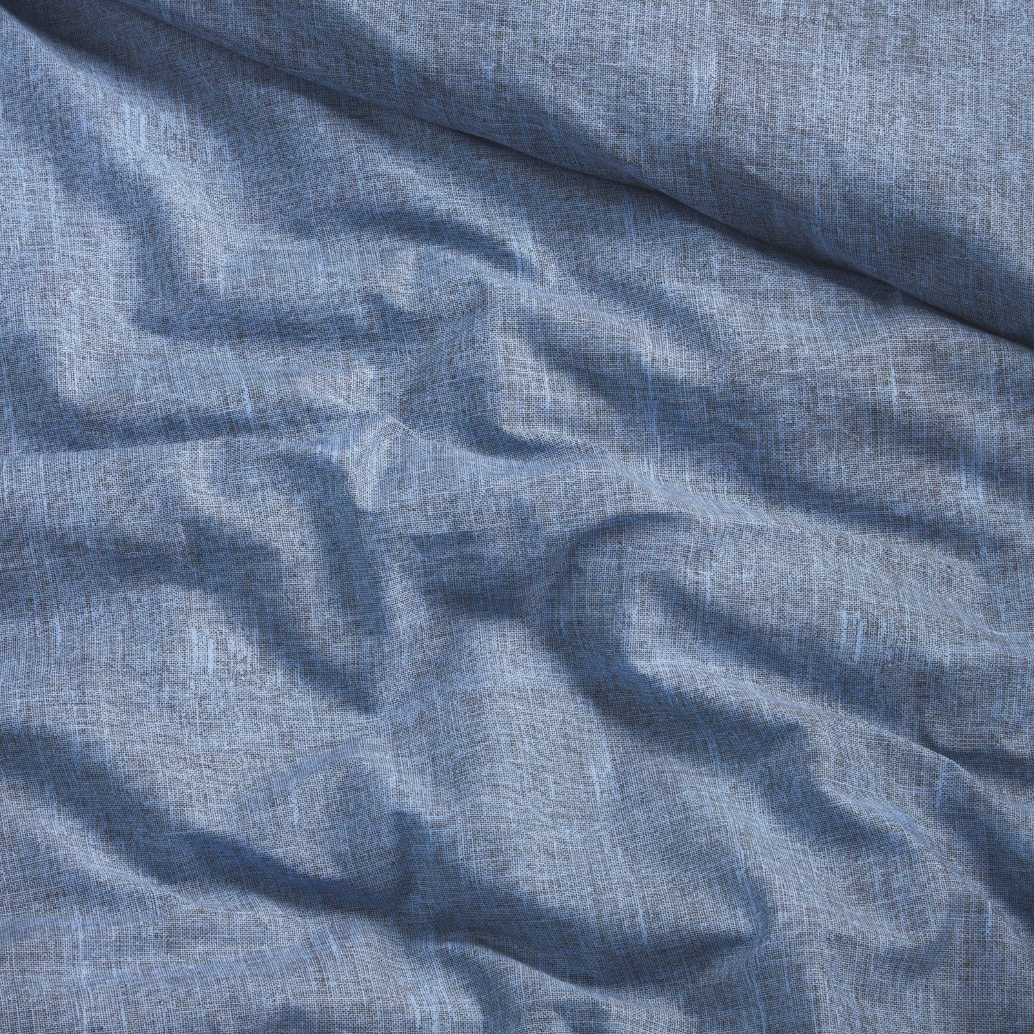 Cinderella Bettwäsche »Lyn in Gr. 135x200, 155x220 oder 200x200 cm«, Bettwäsche aus Baumwolle, Bettwäsche mit Reissverschluss