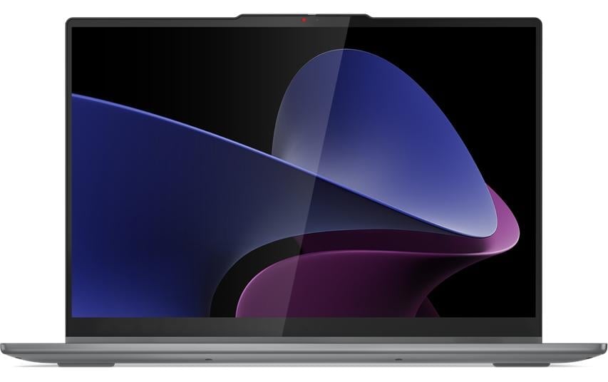 Lenovo Convertible Notebook »IdeaPad 5 2-in-1 16IRU9 (Intel)«, 40,48 cm, / 16 Zoll, Intel, Core 7, 1000 GB SSD