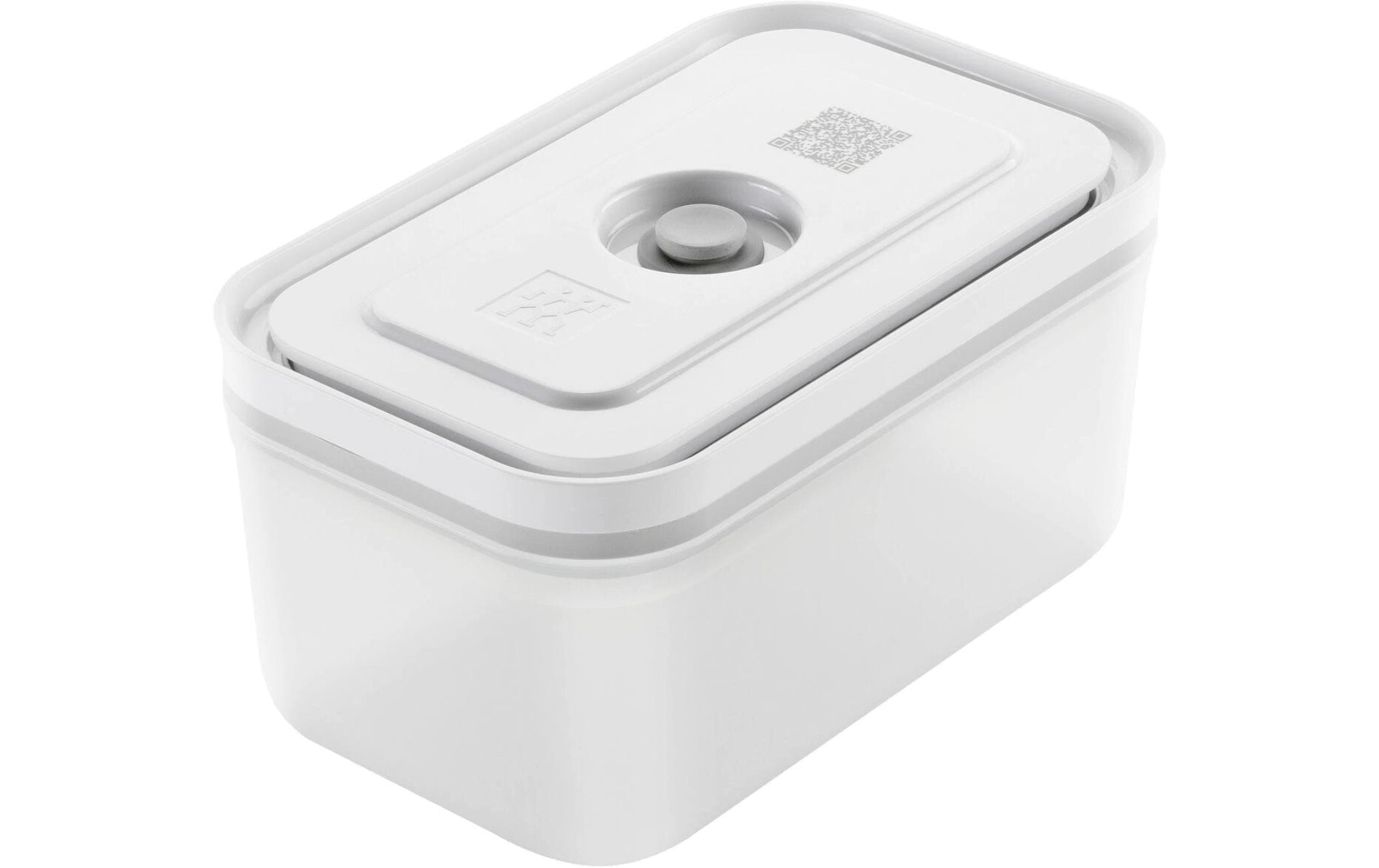 Zwilling Vakuumbehälter »Starterset Box S/M, 7-teilig«, (7 tlg.)